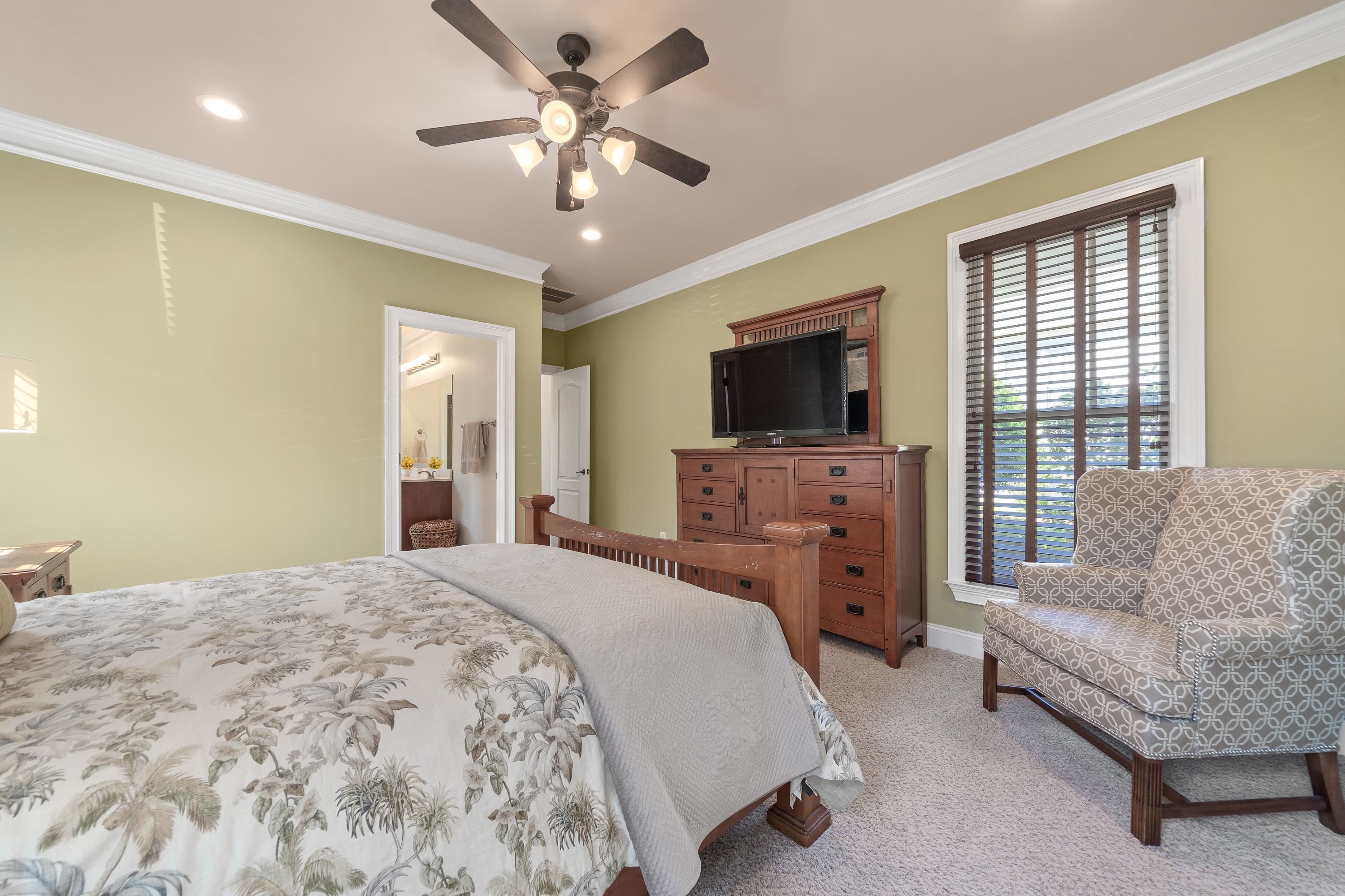 1531 CARRIAGE RIDGE DRIVE