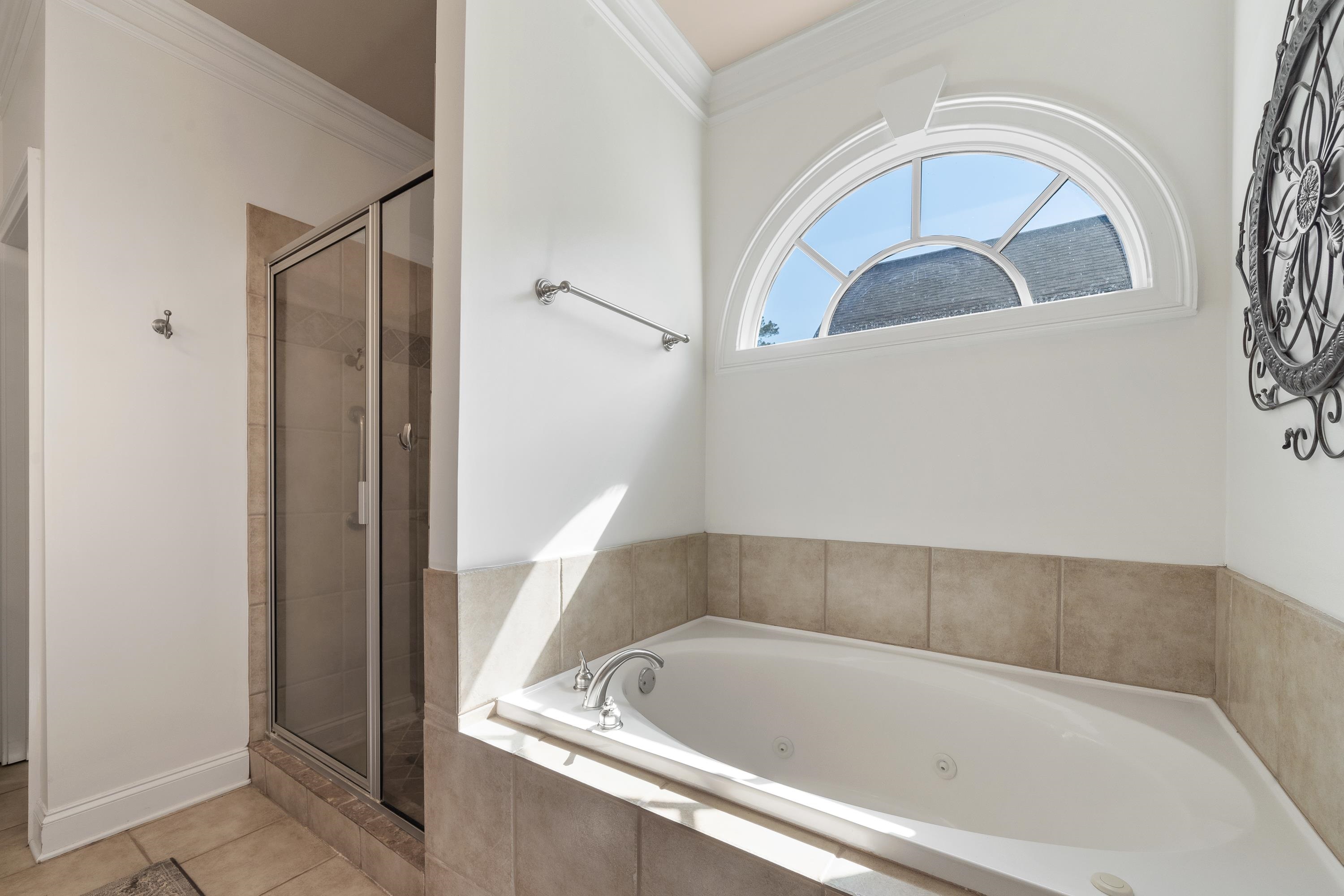 1531 CARRIAGE RIDGE DRIVE