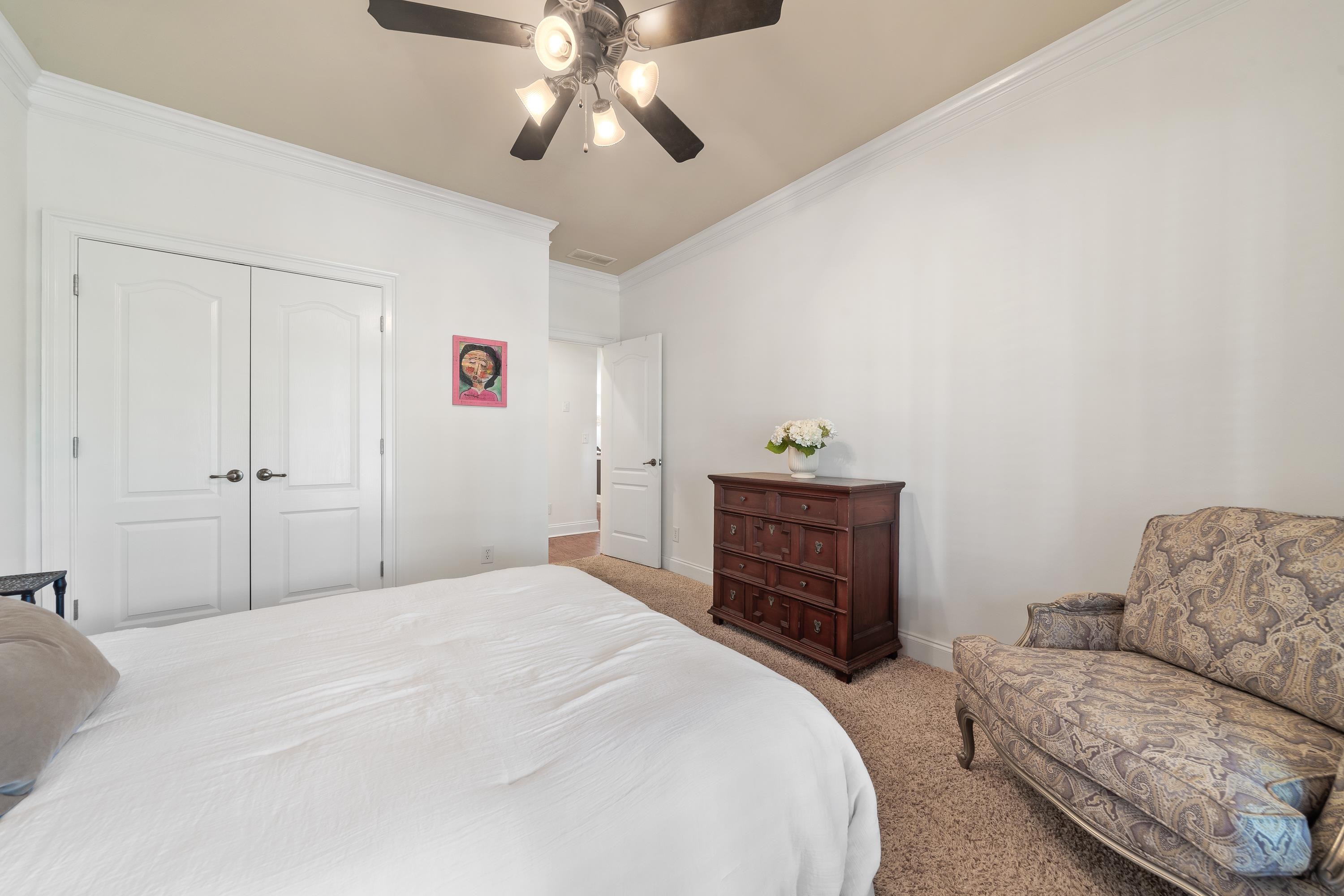 1531 CARRIAGE RIDGE DRIVE