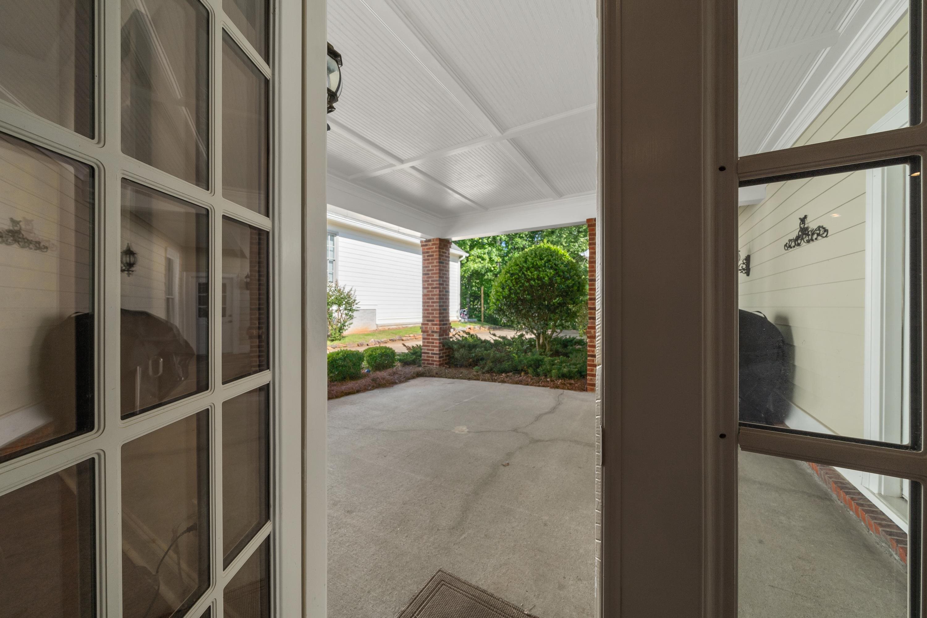 1531 CARRIAGE RIDGE DRIVE