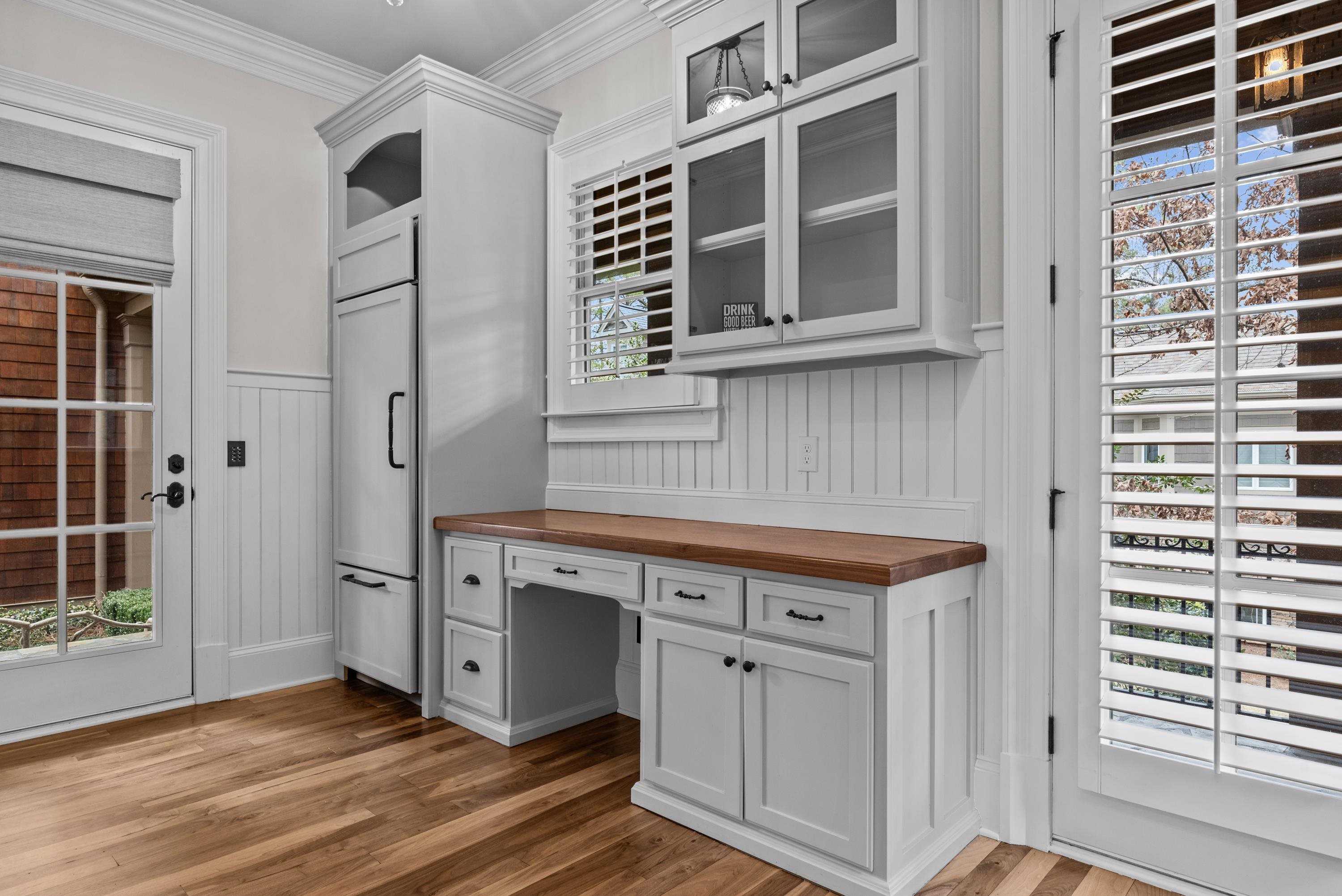 1251 LAKE CLUB DRIVE