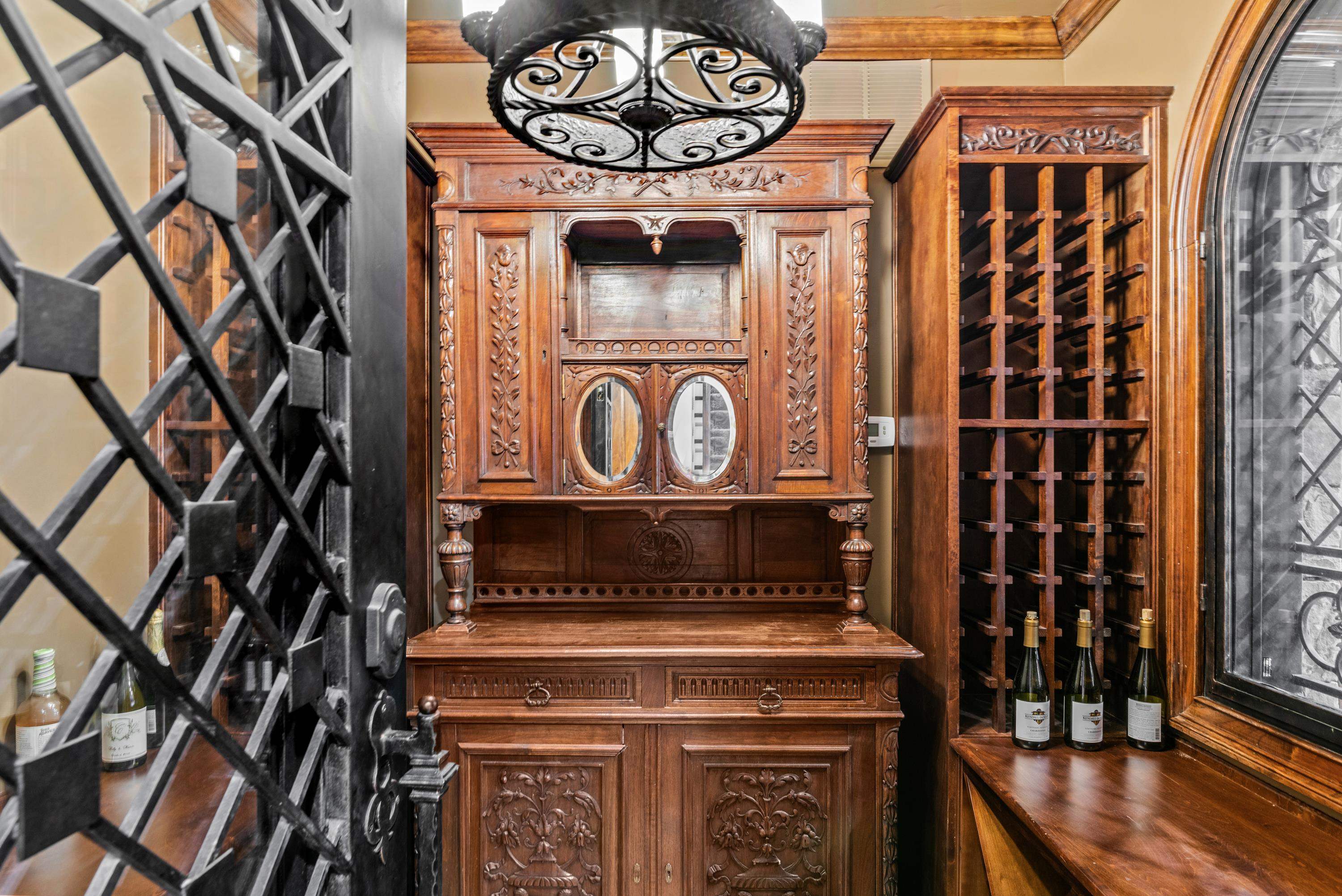 1251 LAKE CLUB DRIVE