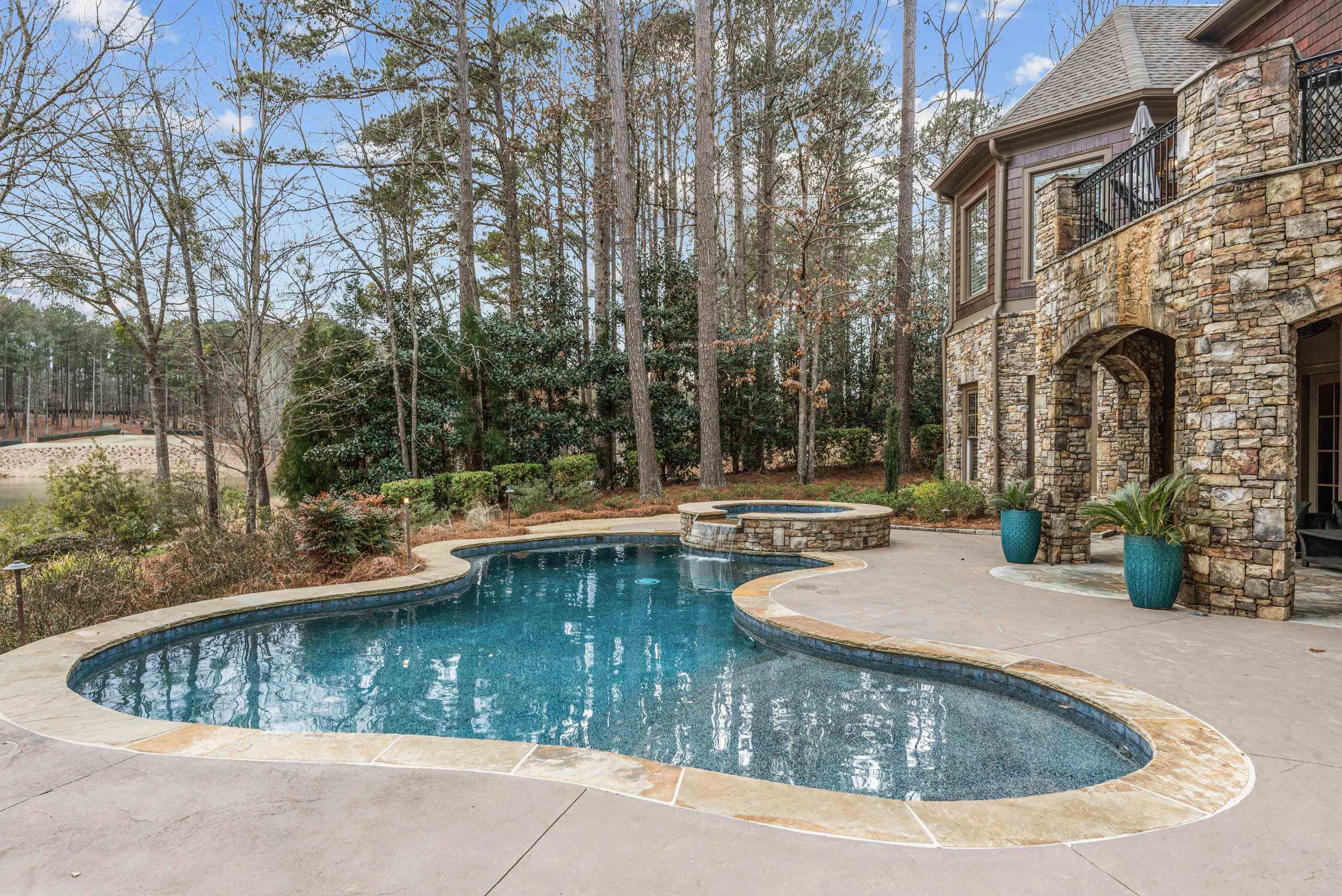 1251 LAKE CLUB DRIVE