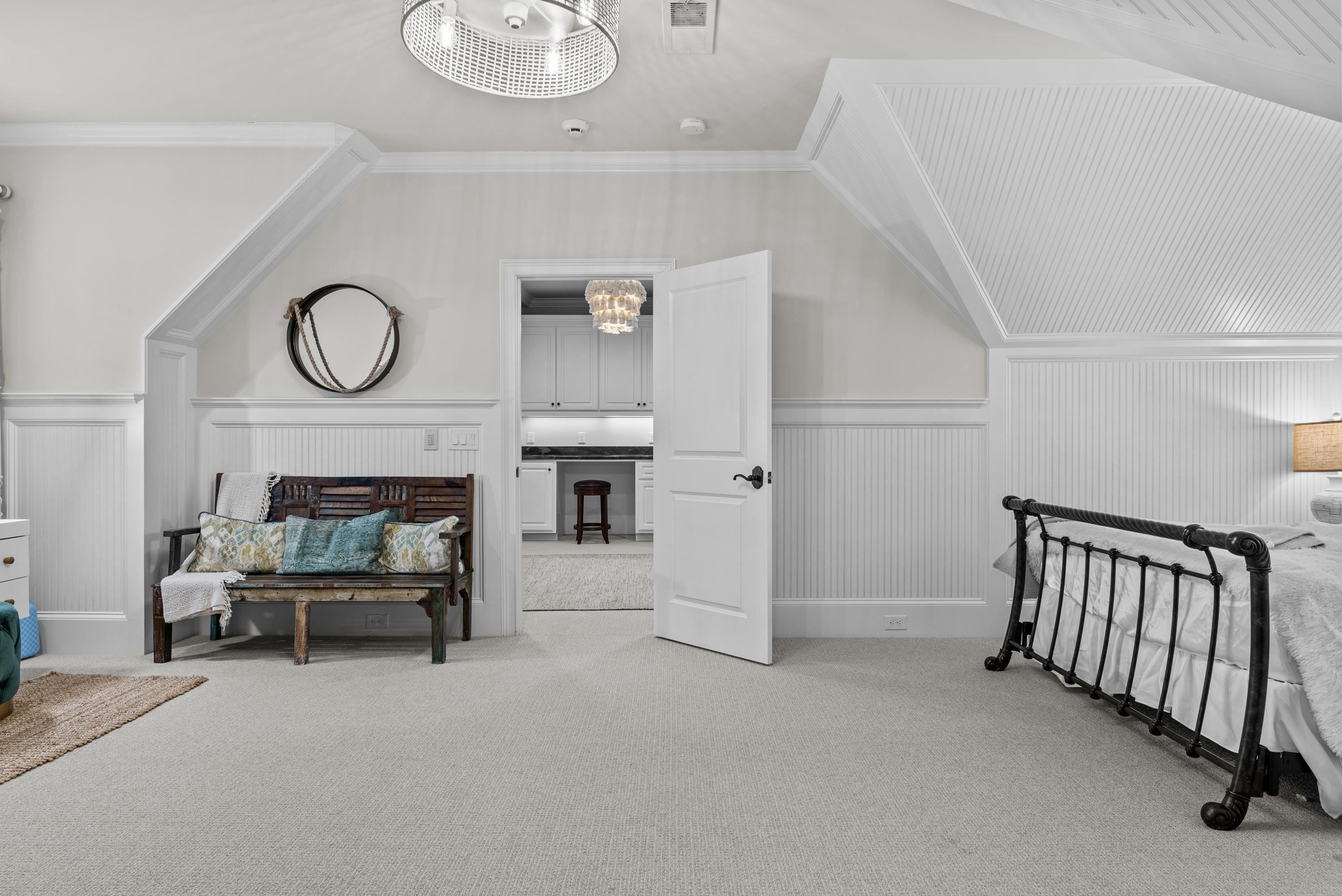 1251 LAKE CLUB DRIVE