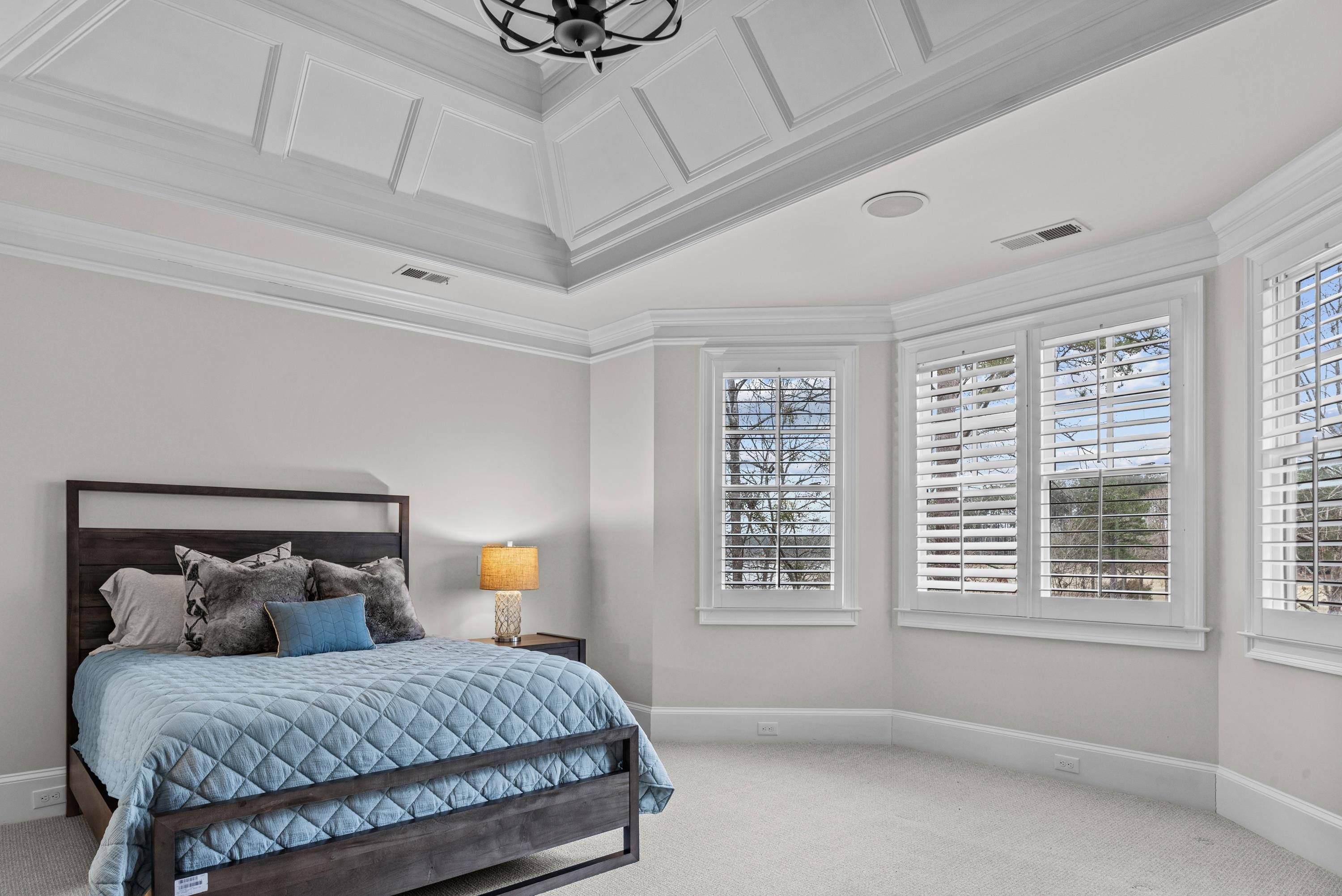 1251 LAKE CLUB DRIVE