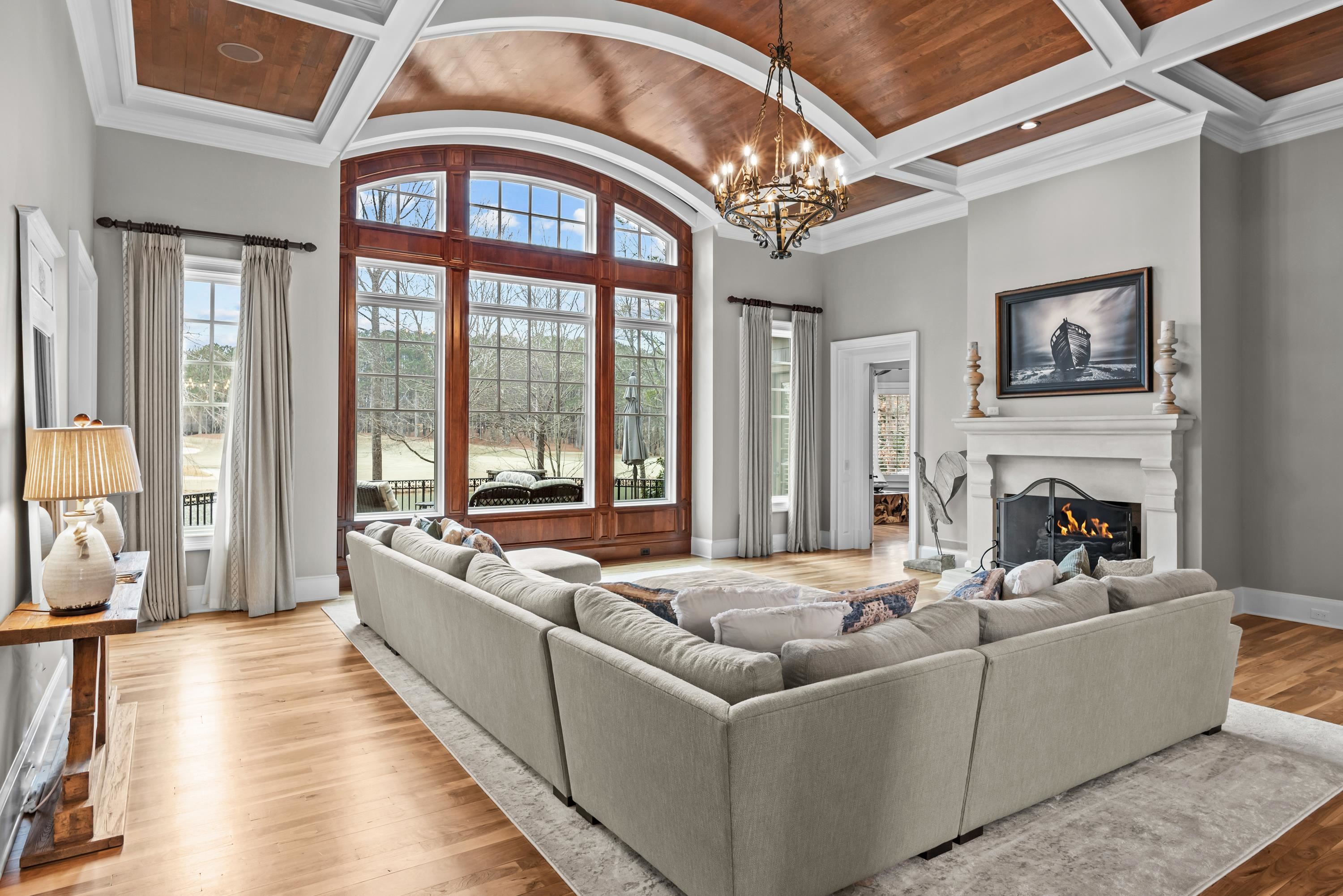 1251 LAKE CLUB DRIVE