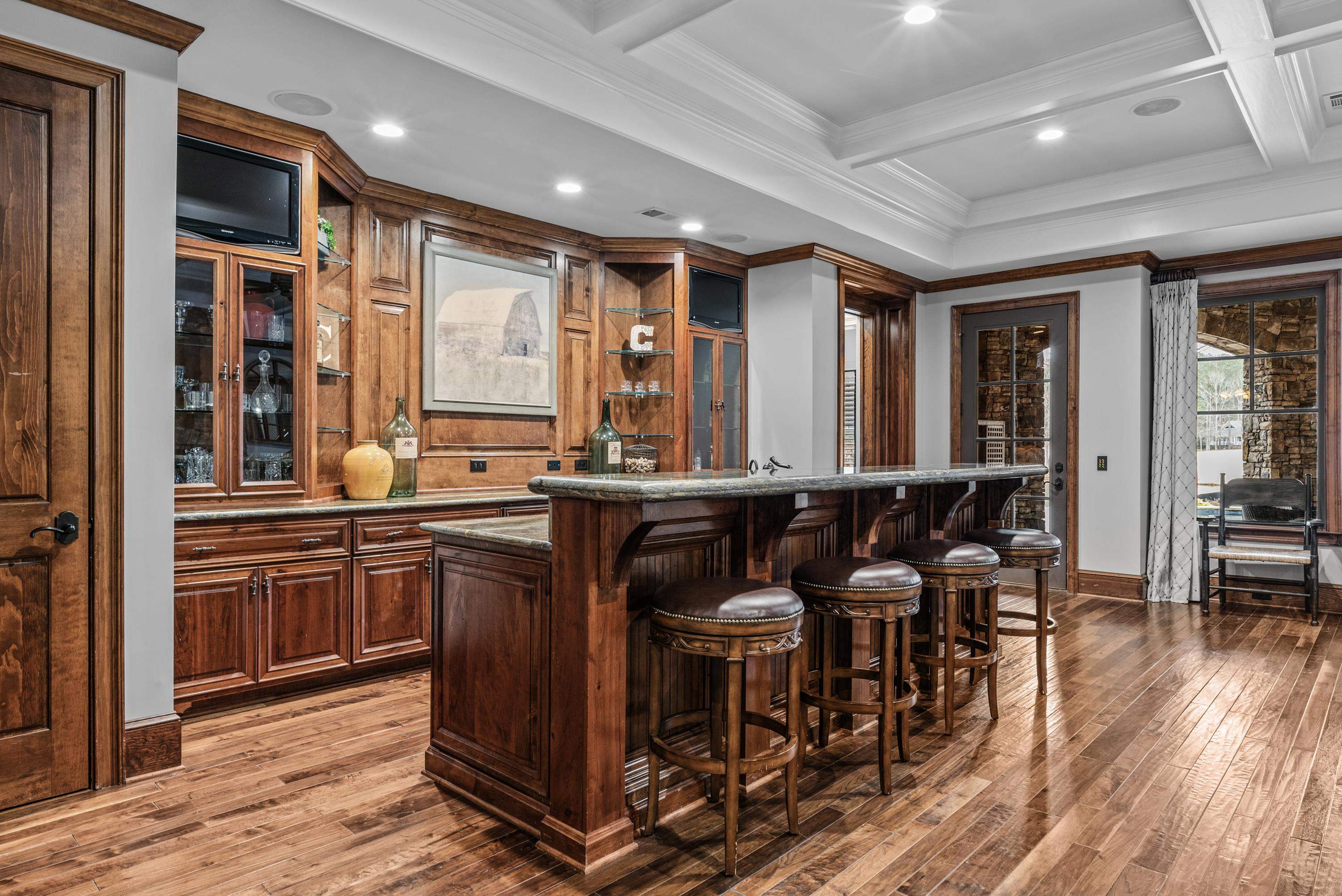 1251 LAKE CLUB DRIVE