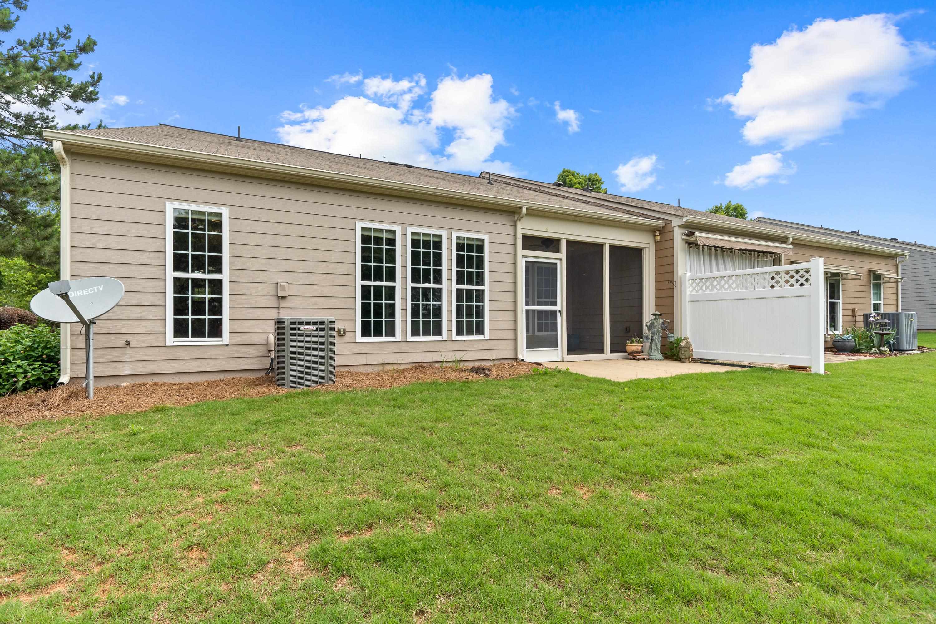 1370 SUMMER HOLLOW ROAD