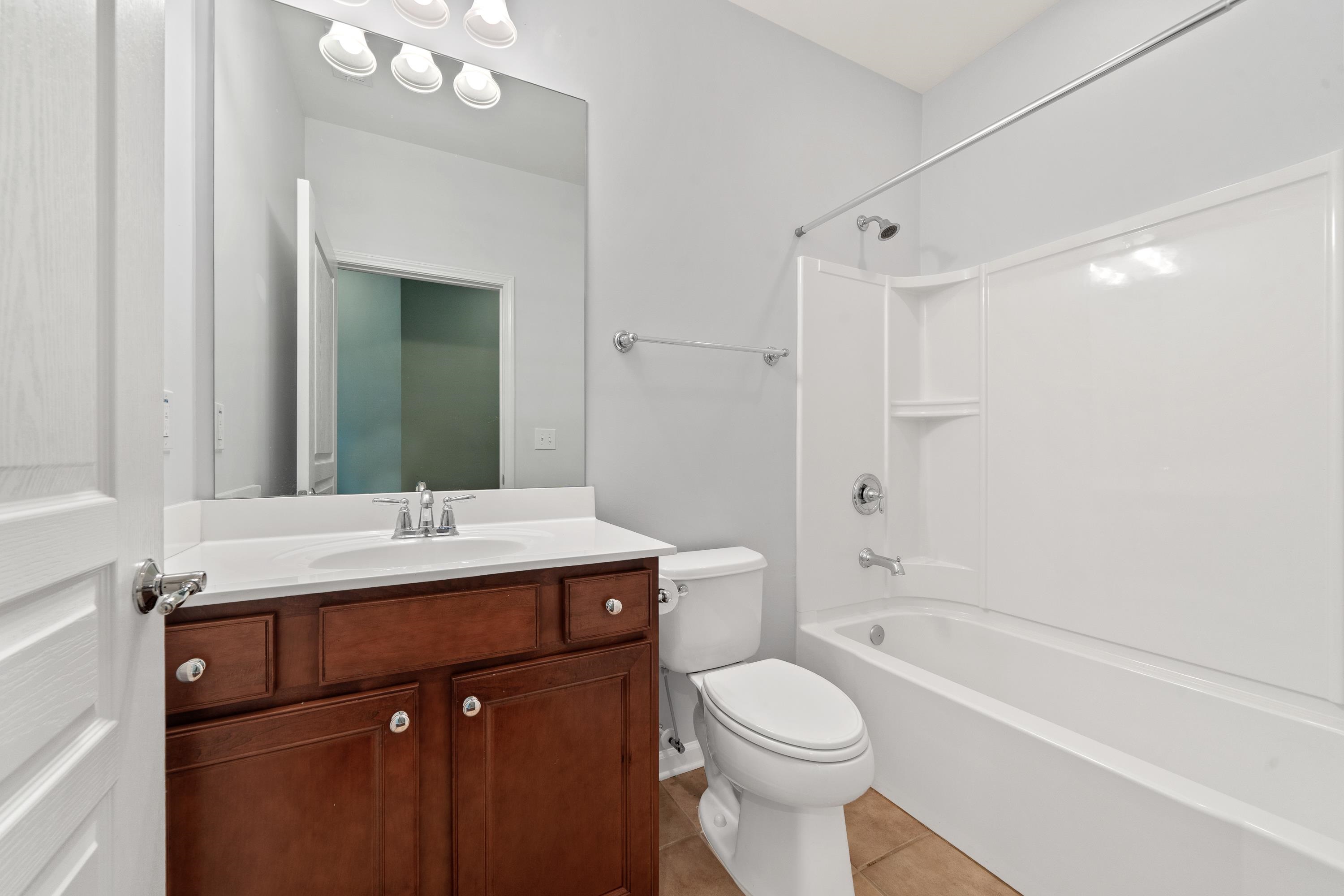 1370 SUMMER HOLLOW ROAD