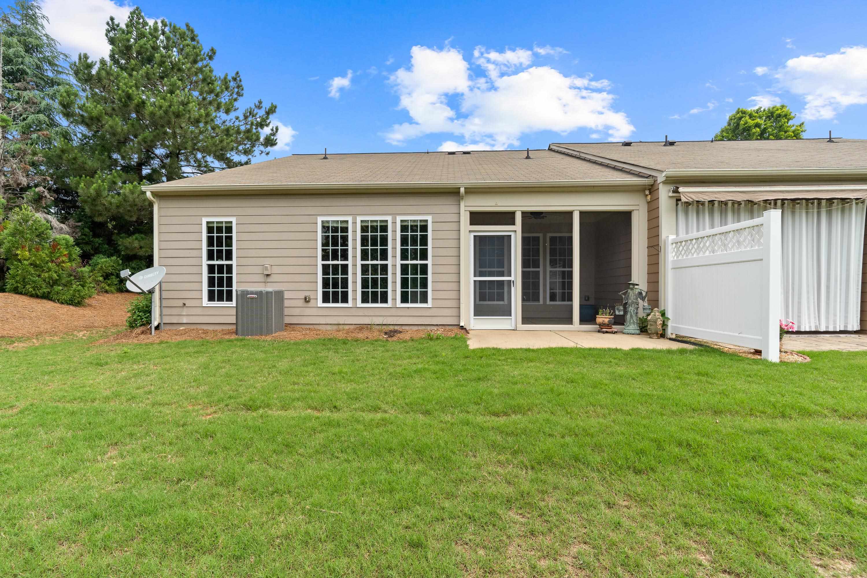 1370 SUMMER HOLLOW ROAD