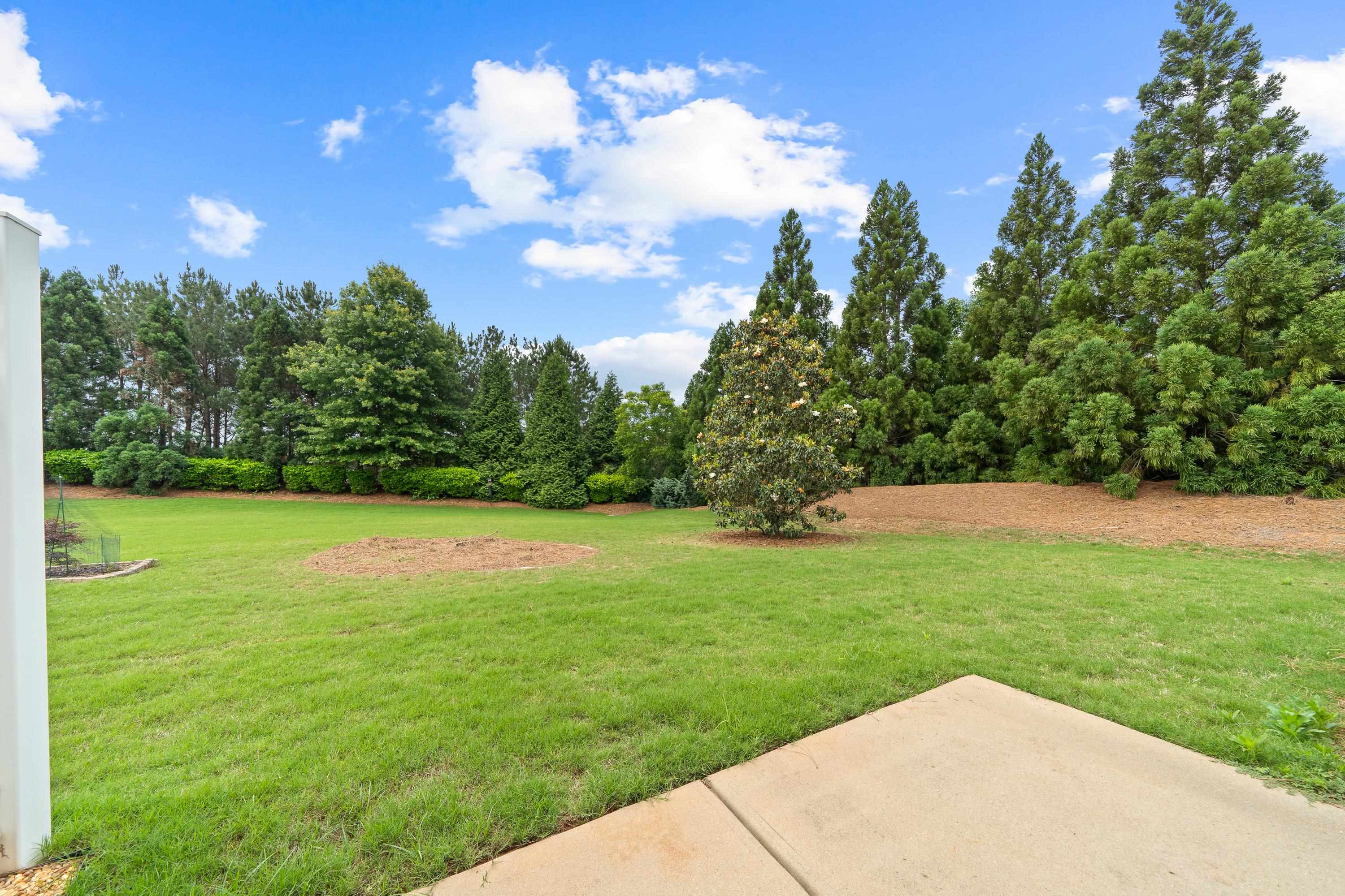 1370 SUMMER HOLLOW ROAD