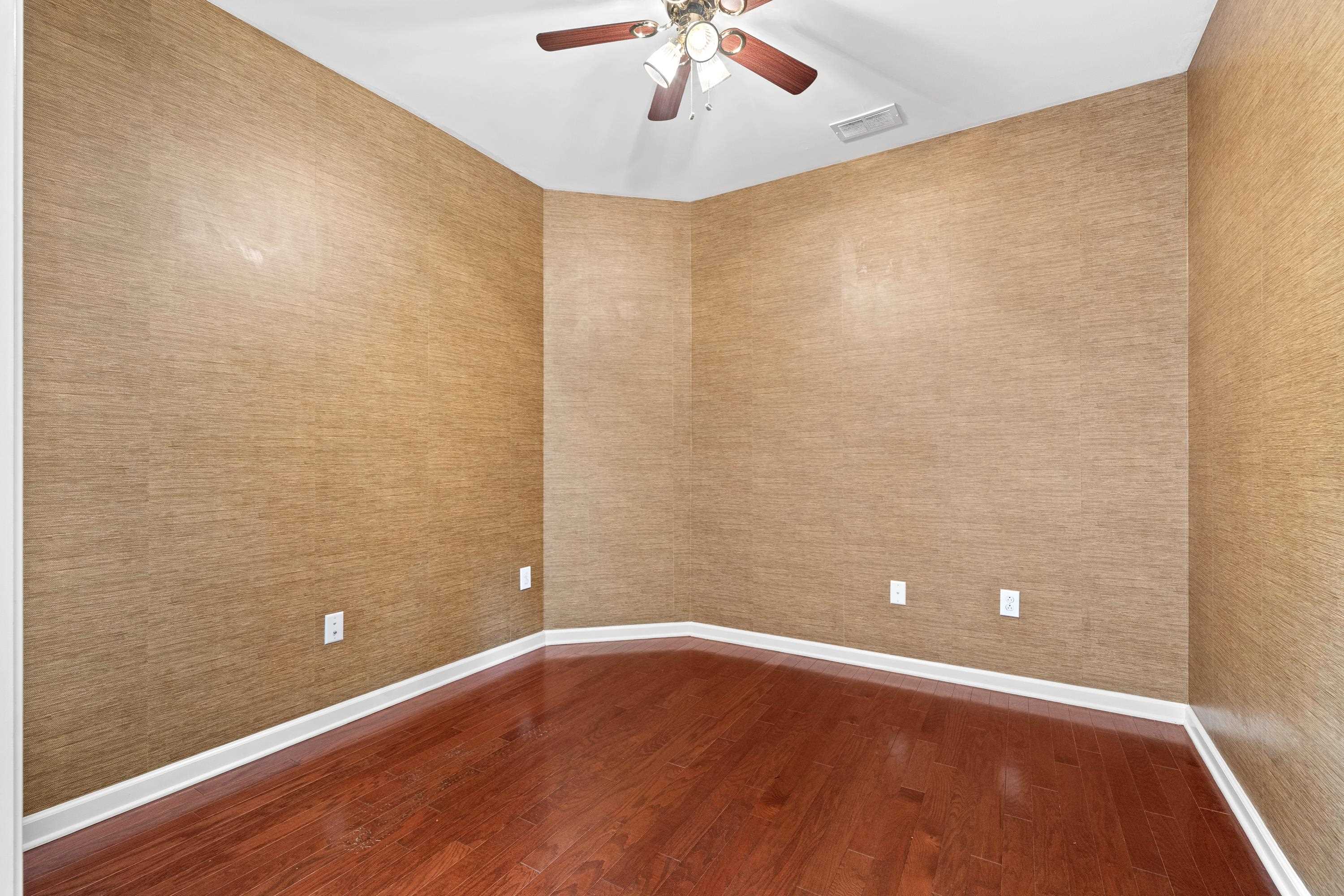 1370 SUMMER HOLLOW ROAD