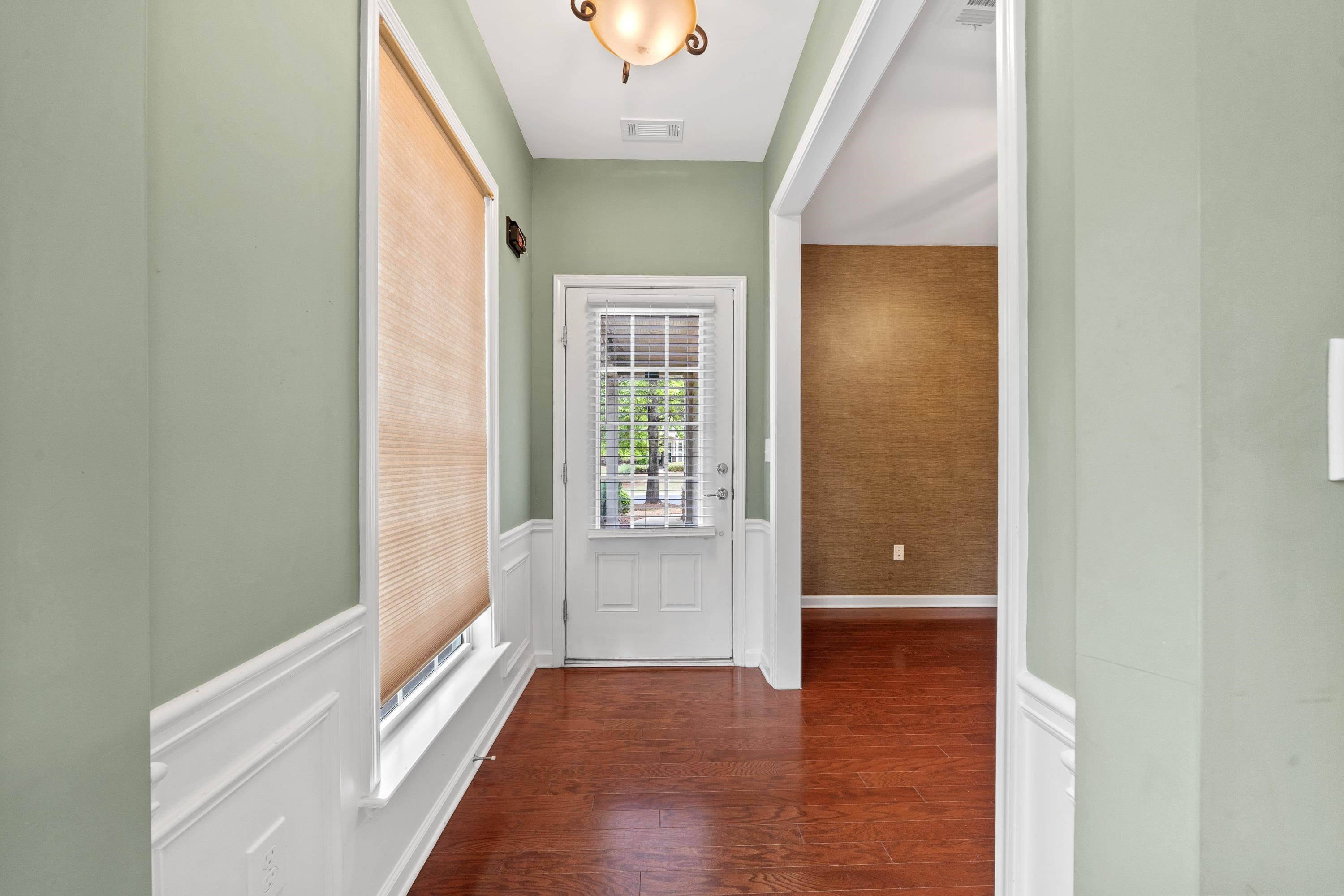 1370 SUMMER HOLLOW ROAD