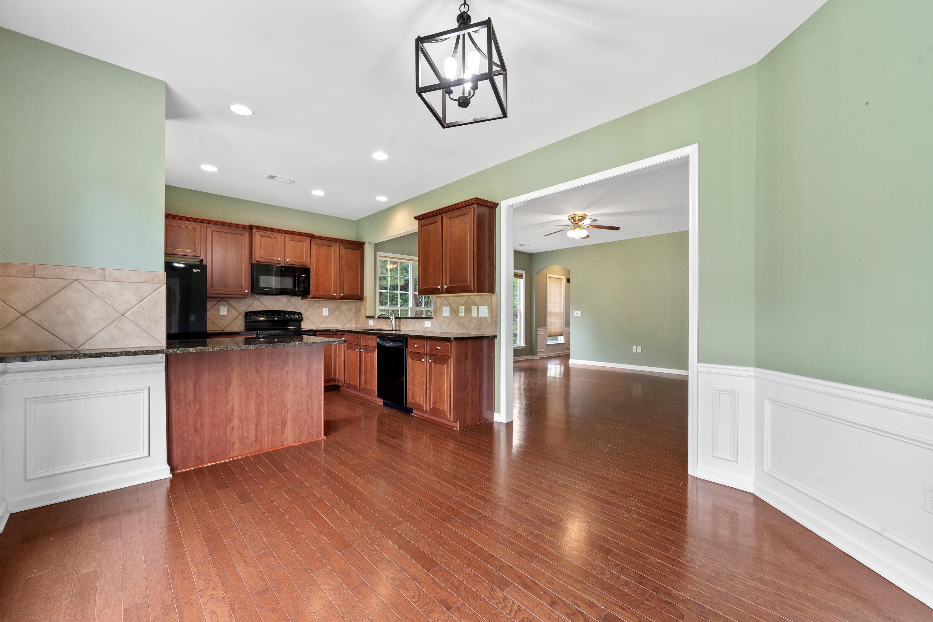 1370 SUMMER HOLLOW ROAD