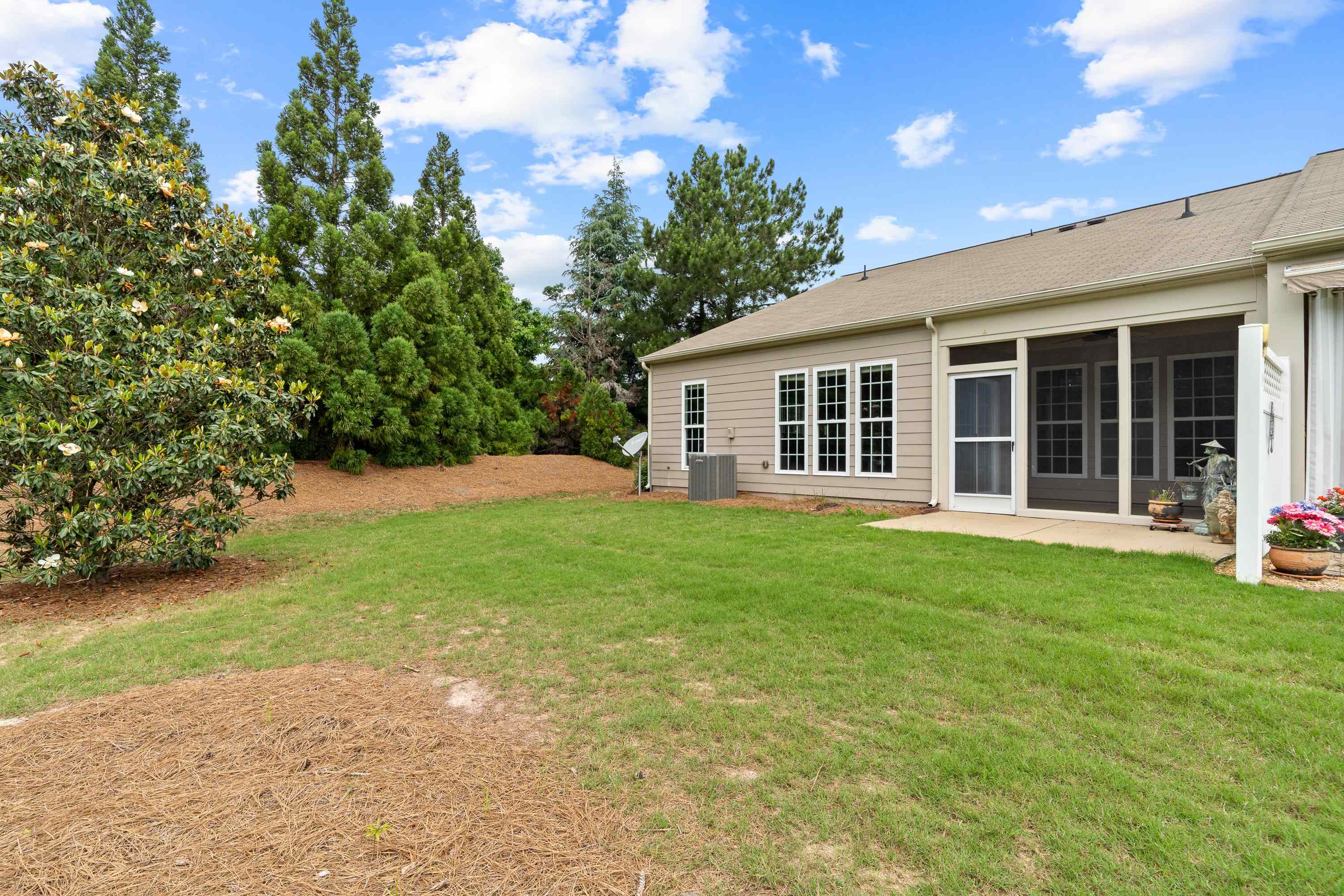 1370 SUMMER HOLLOW ROAD