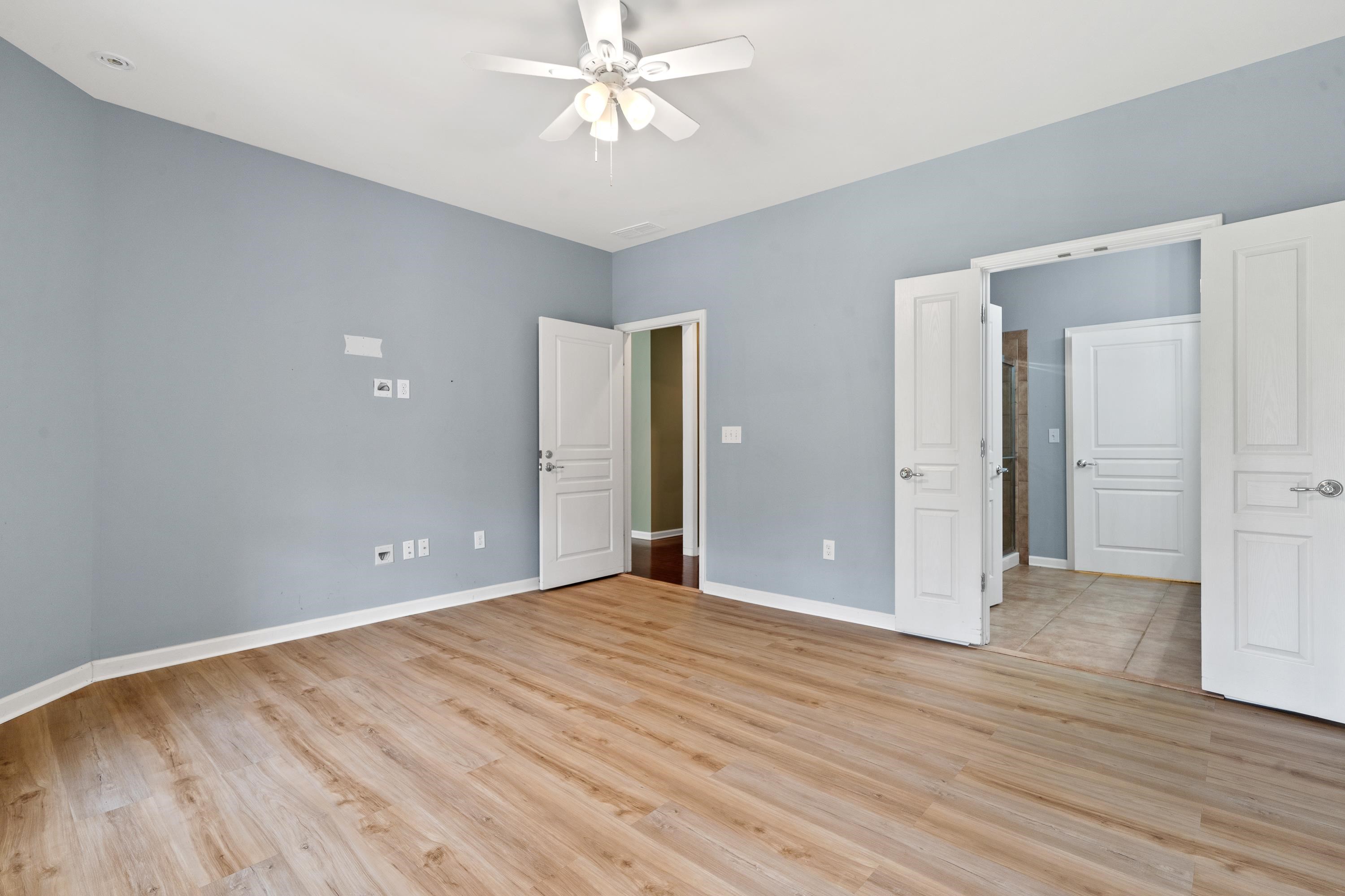 1370 SUMMER HOLLOW ROAD