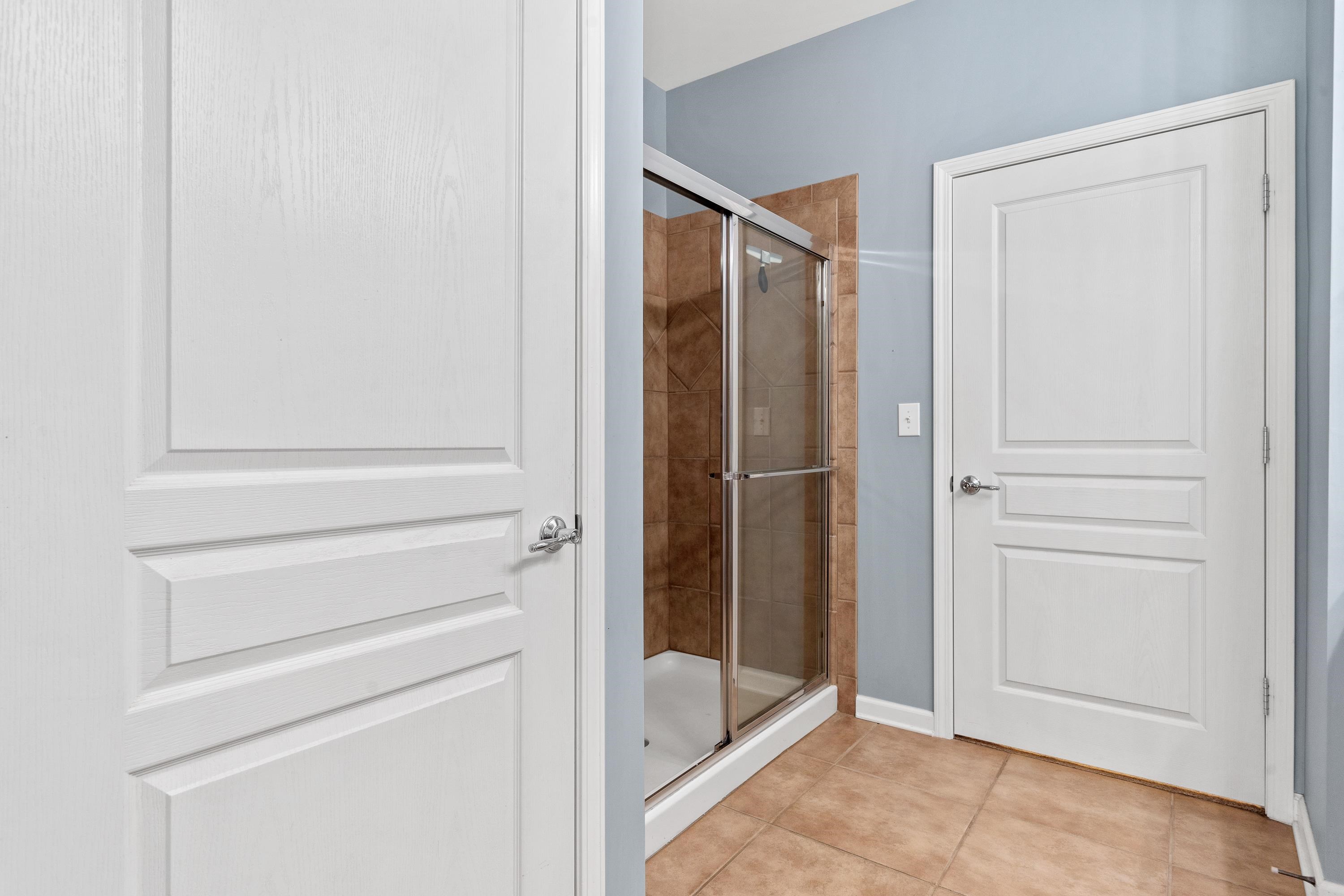 1370 SUMMER HOLLOW ROAD