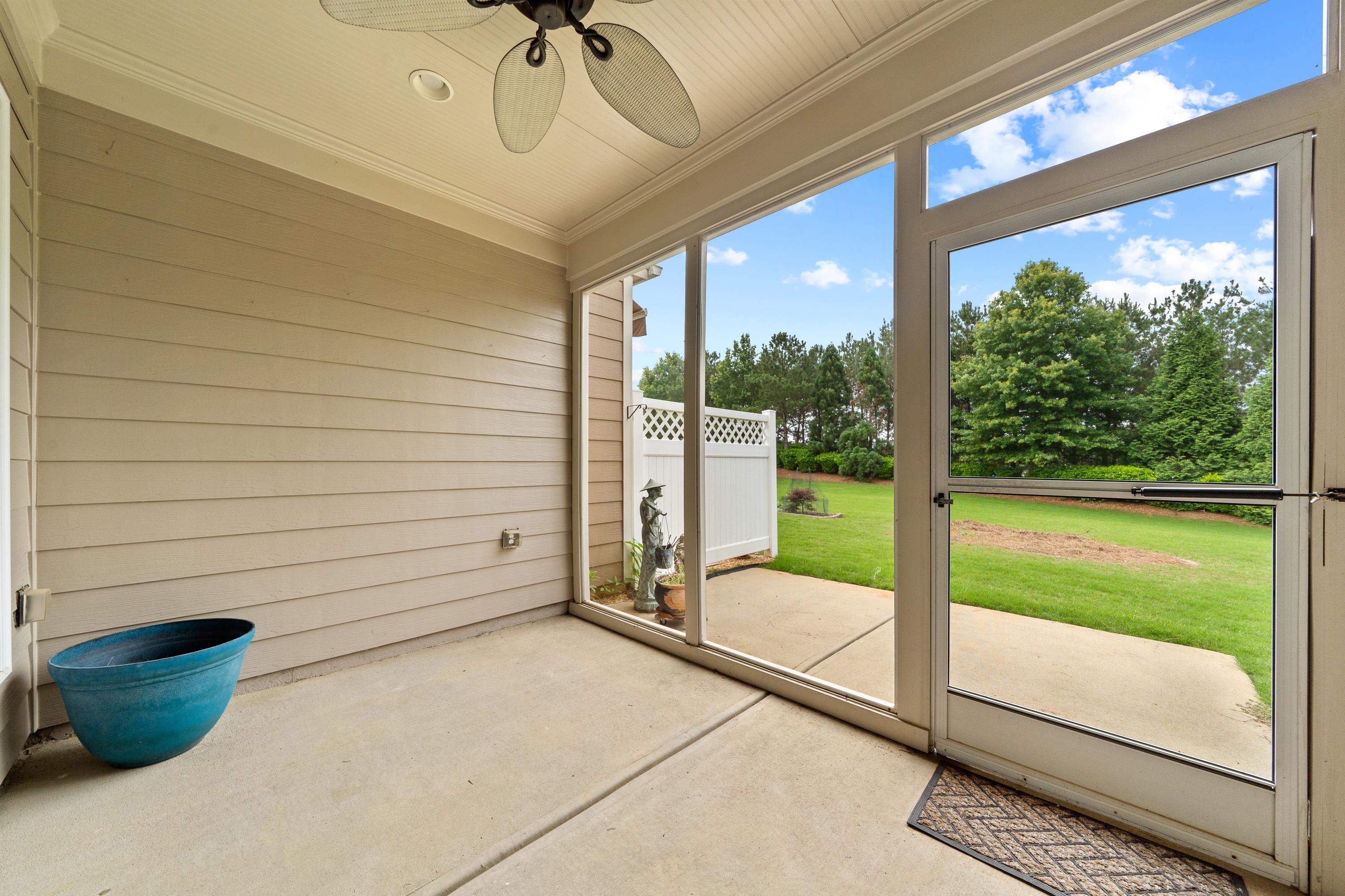 1370 SUMMER HOLLOW ROAD