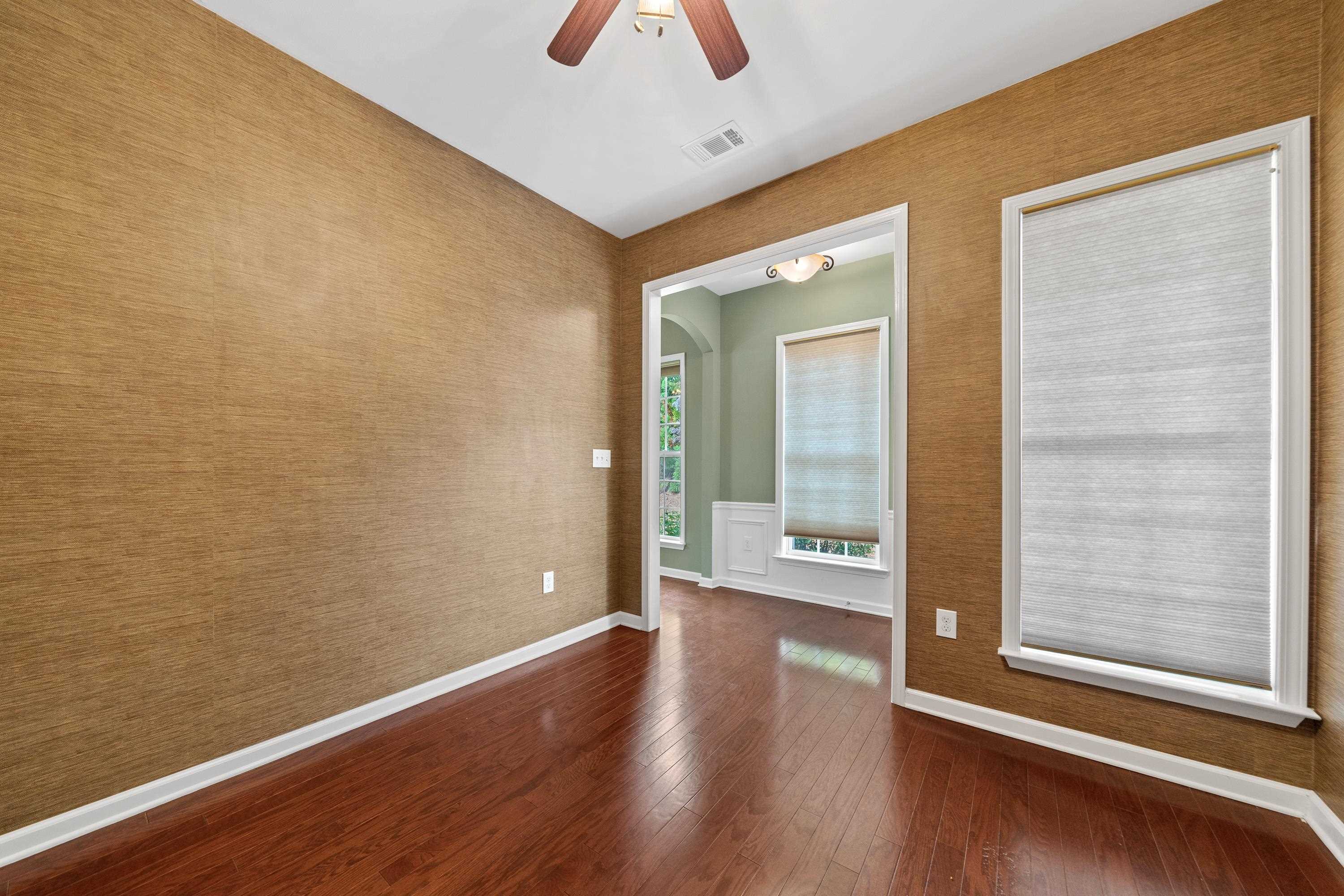 1370 SUMMER HOLLOW ROAD