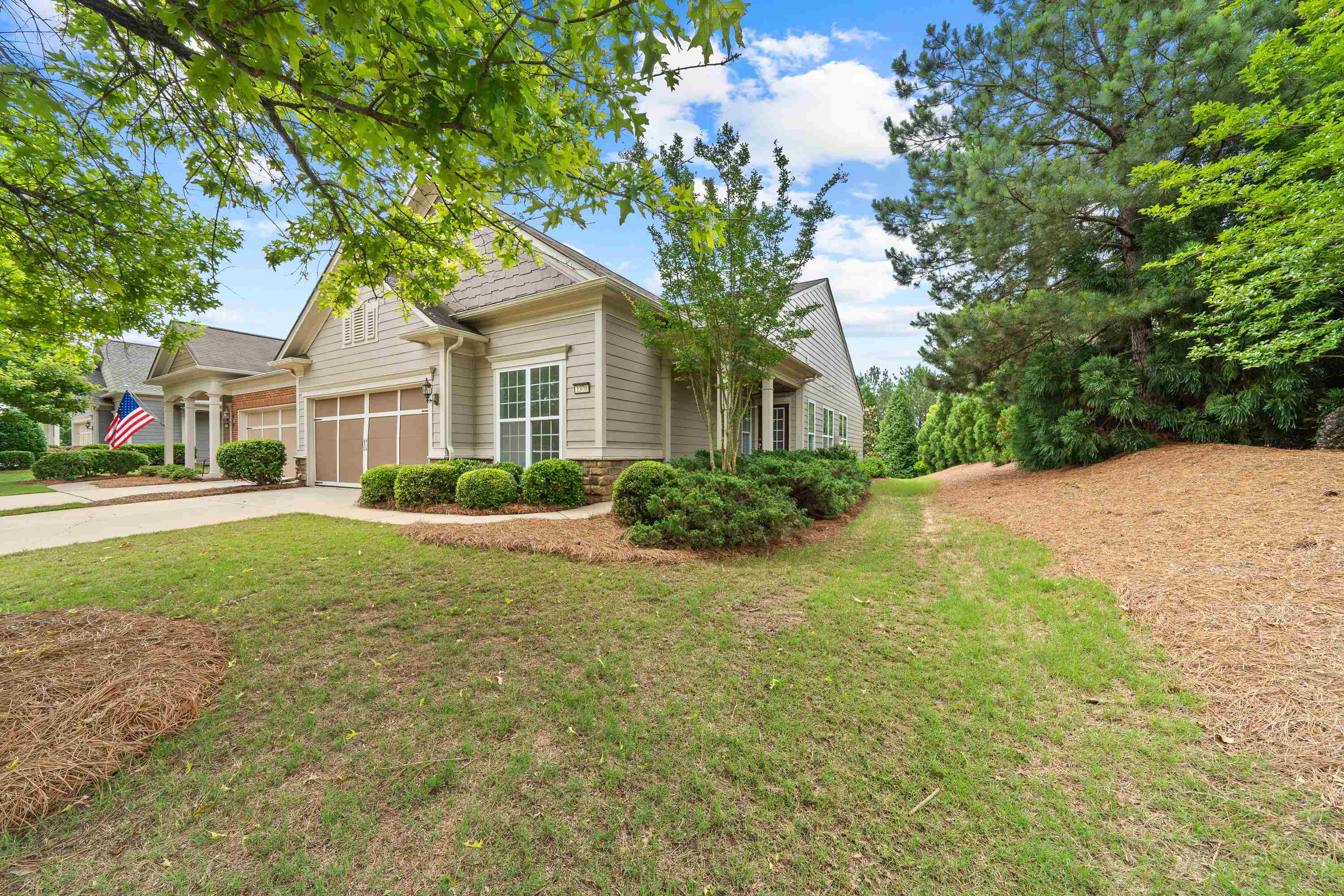 1370 SUMMER HOLLOW ROAD