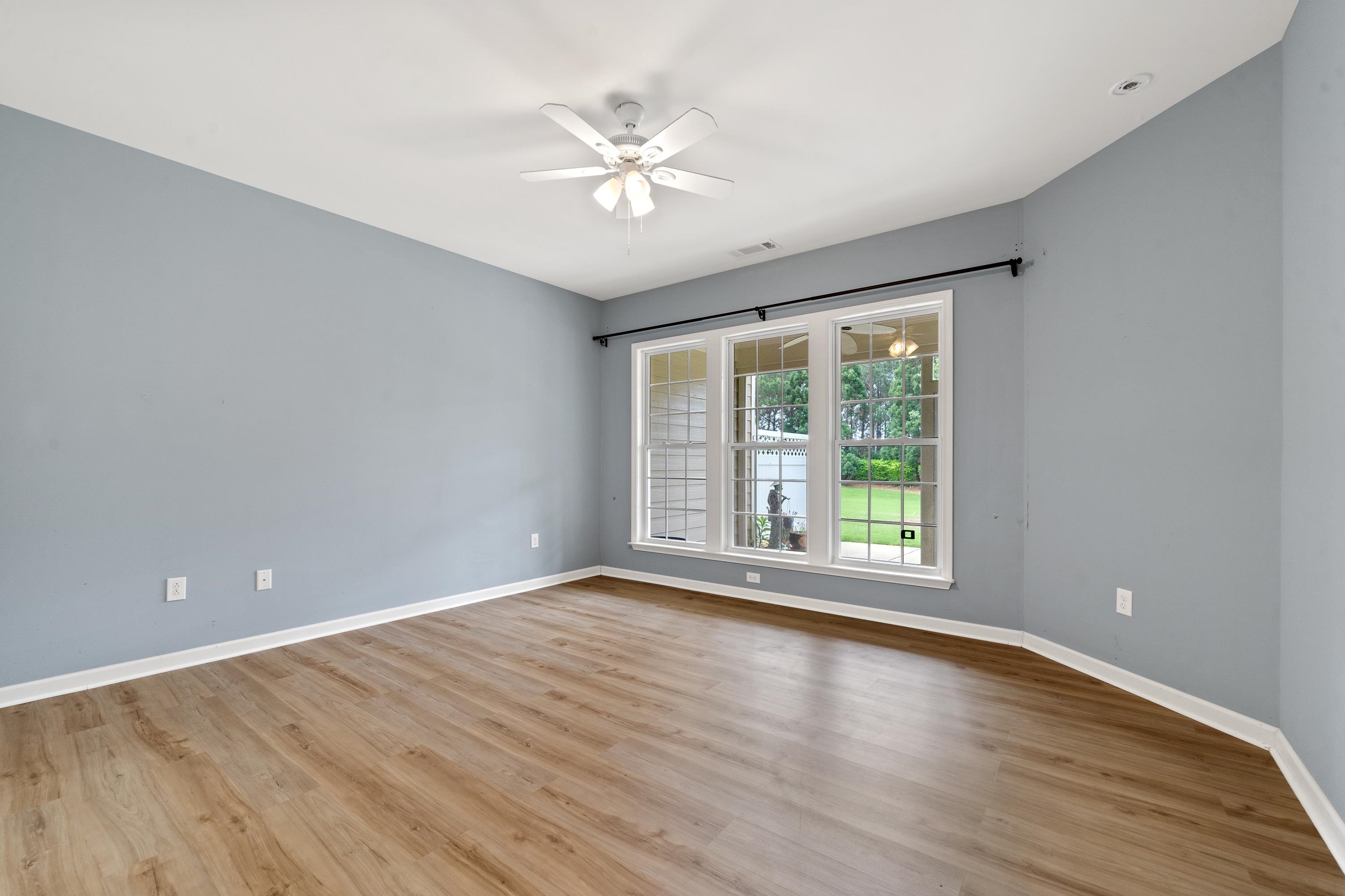 1370 SUMMER HOLLOW ROAD