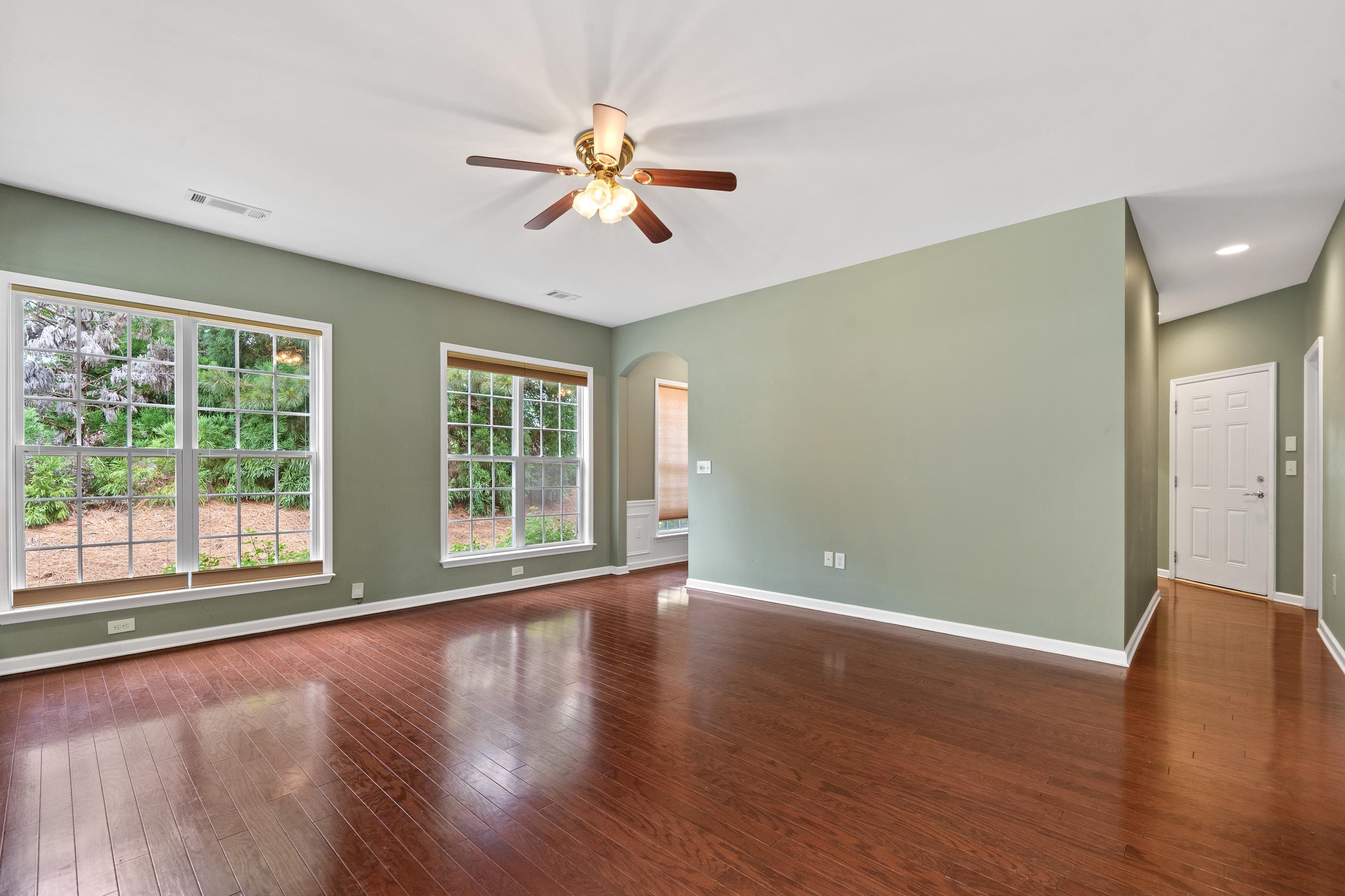 1370 SUMMER HOLLOW ROAD