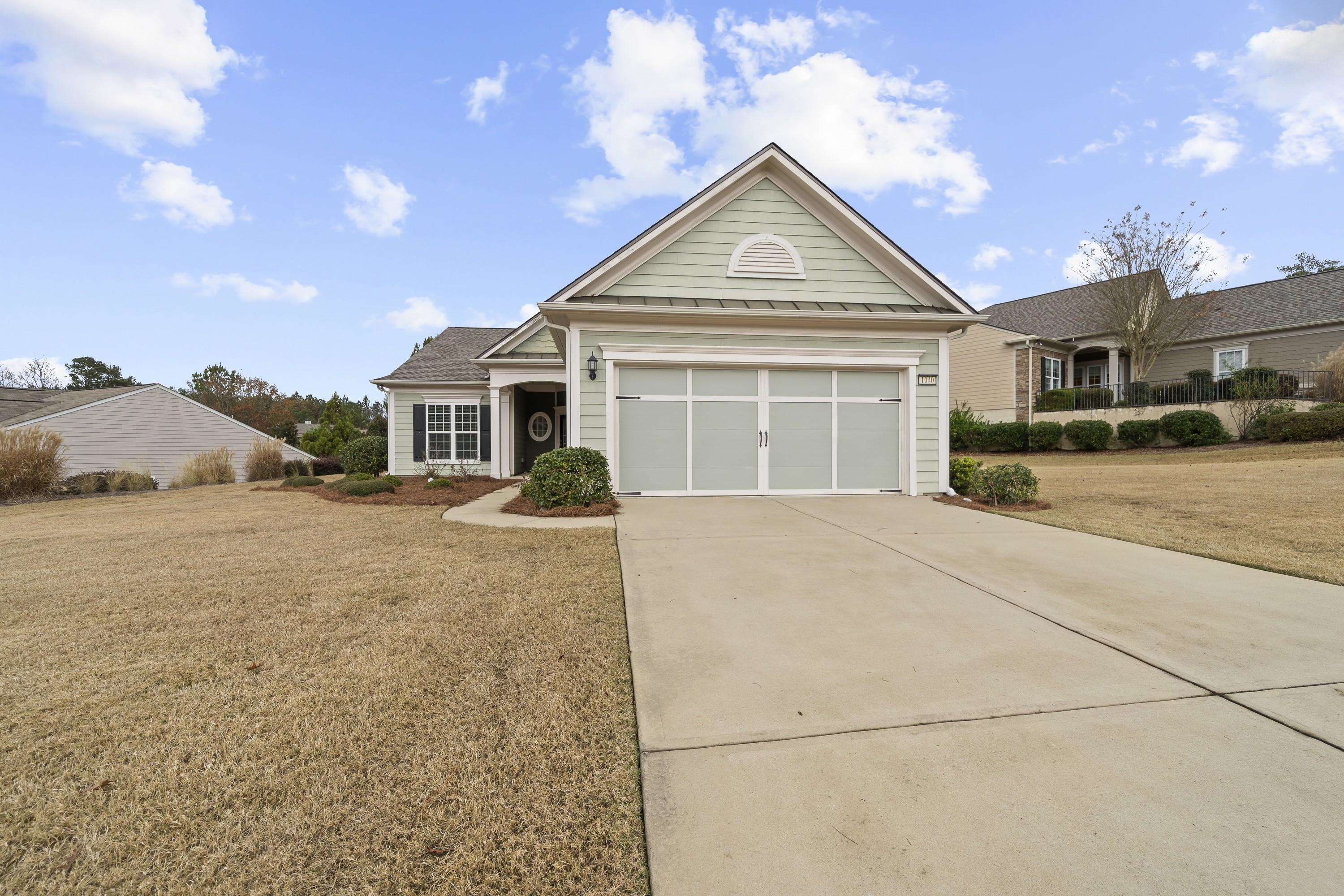 1040 CREEKWOOD PLACE