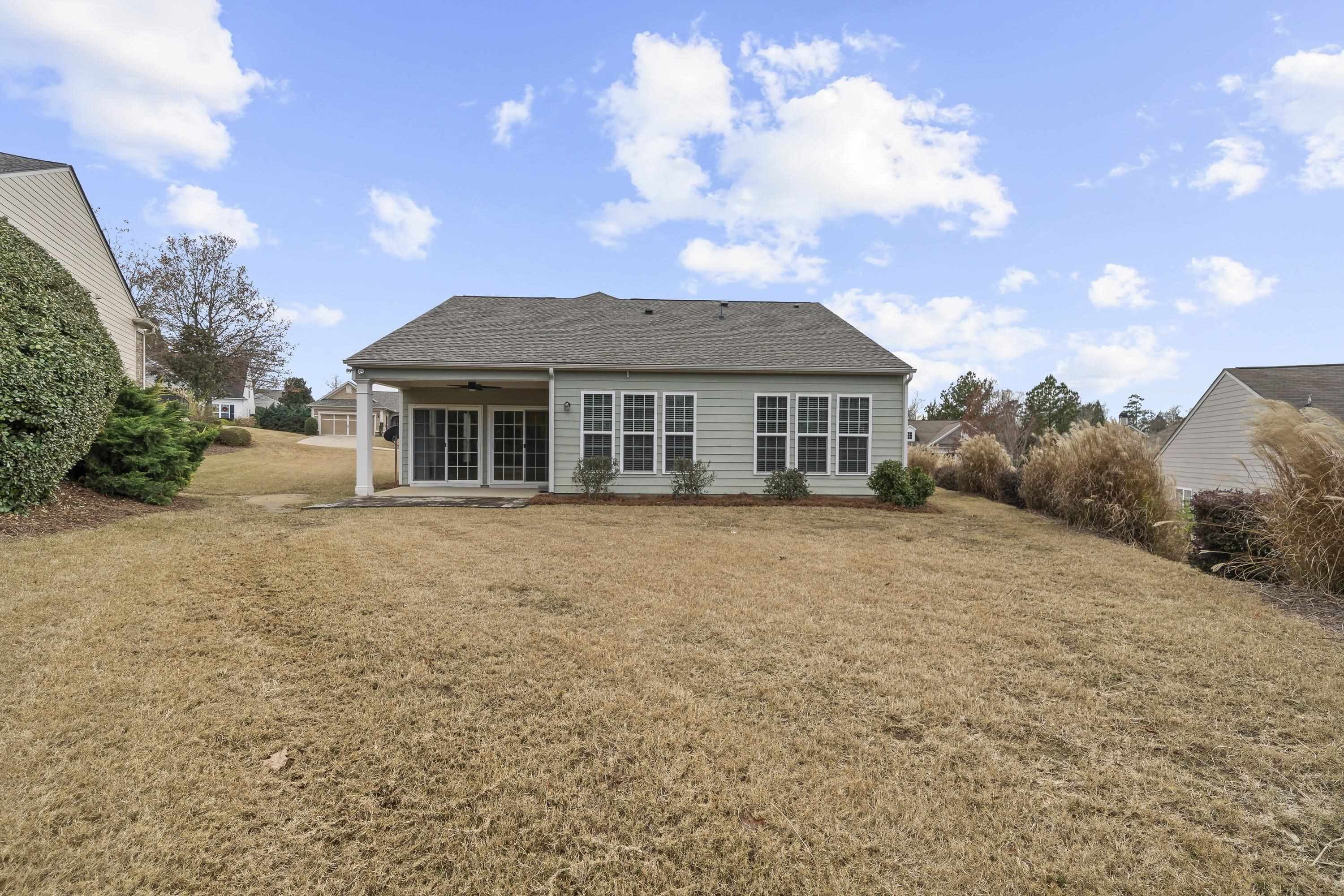 1040 CREEKWOOD PLACE