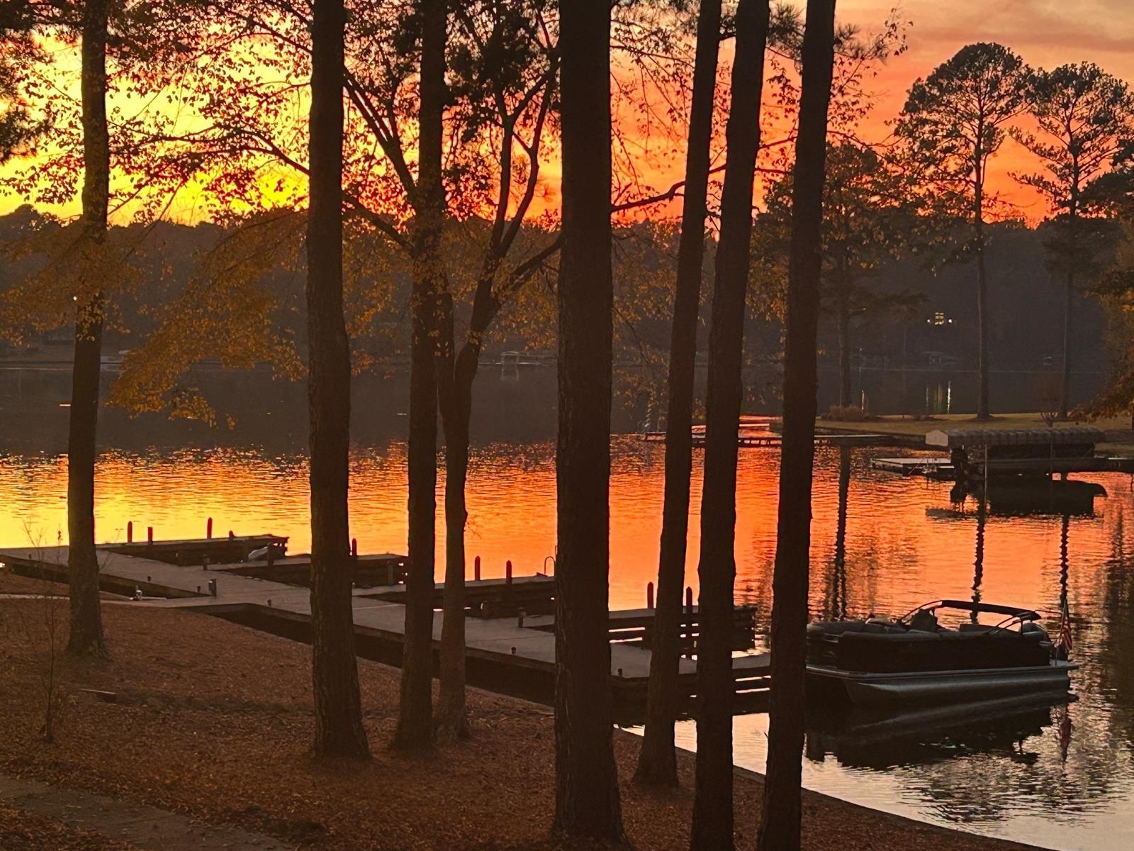 905 (310) GREENSBORO ROAD