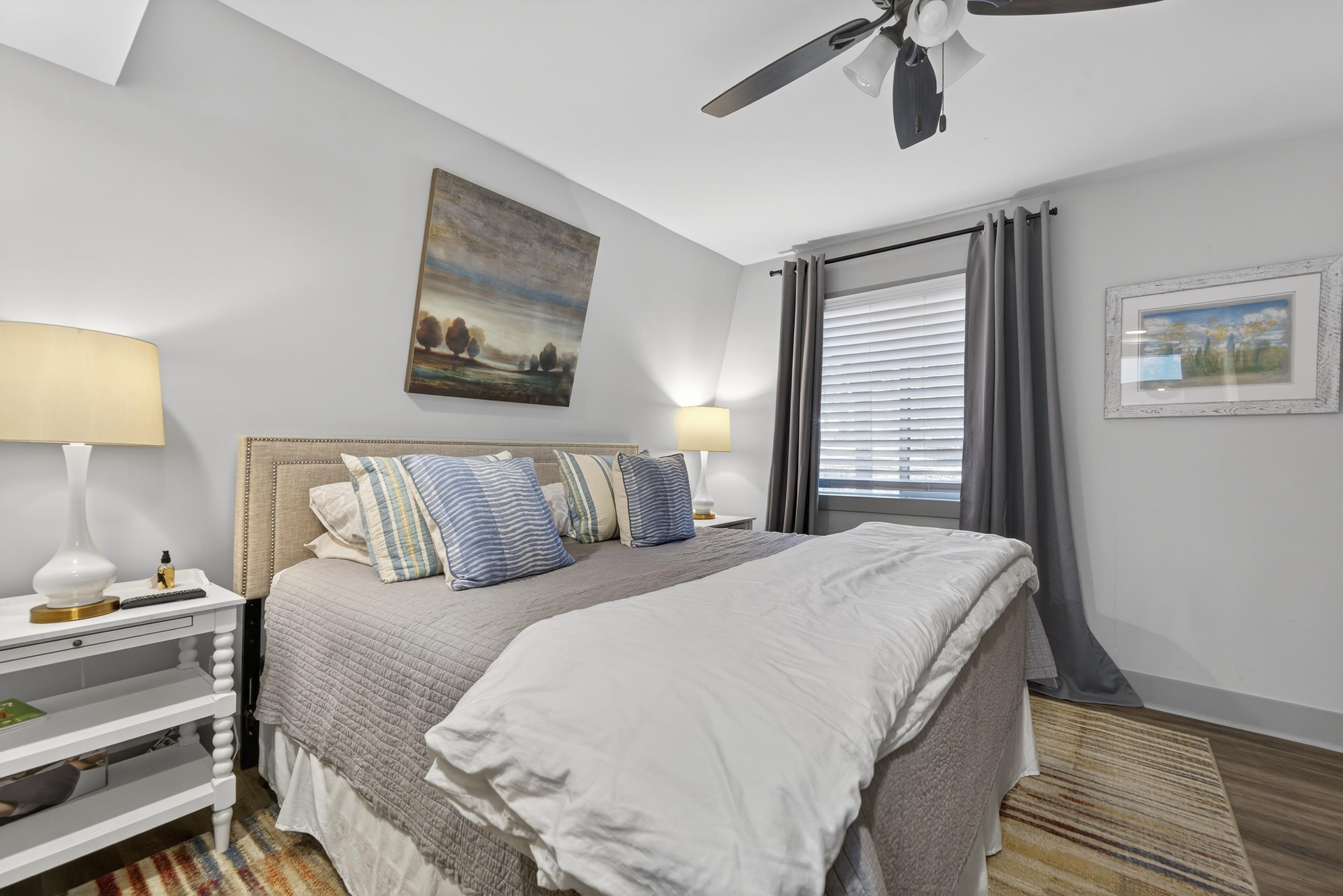 1000 TREE-A-COON PLACE