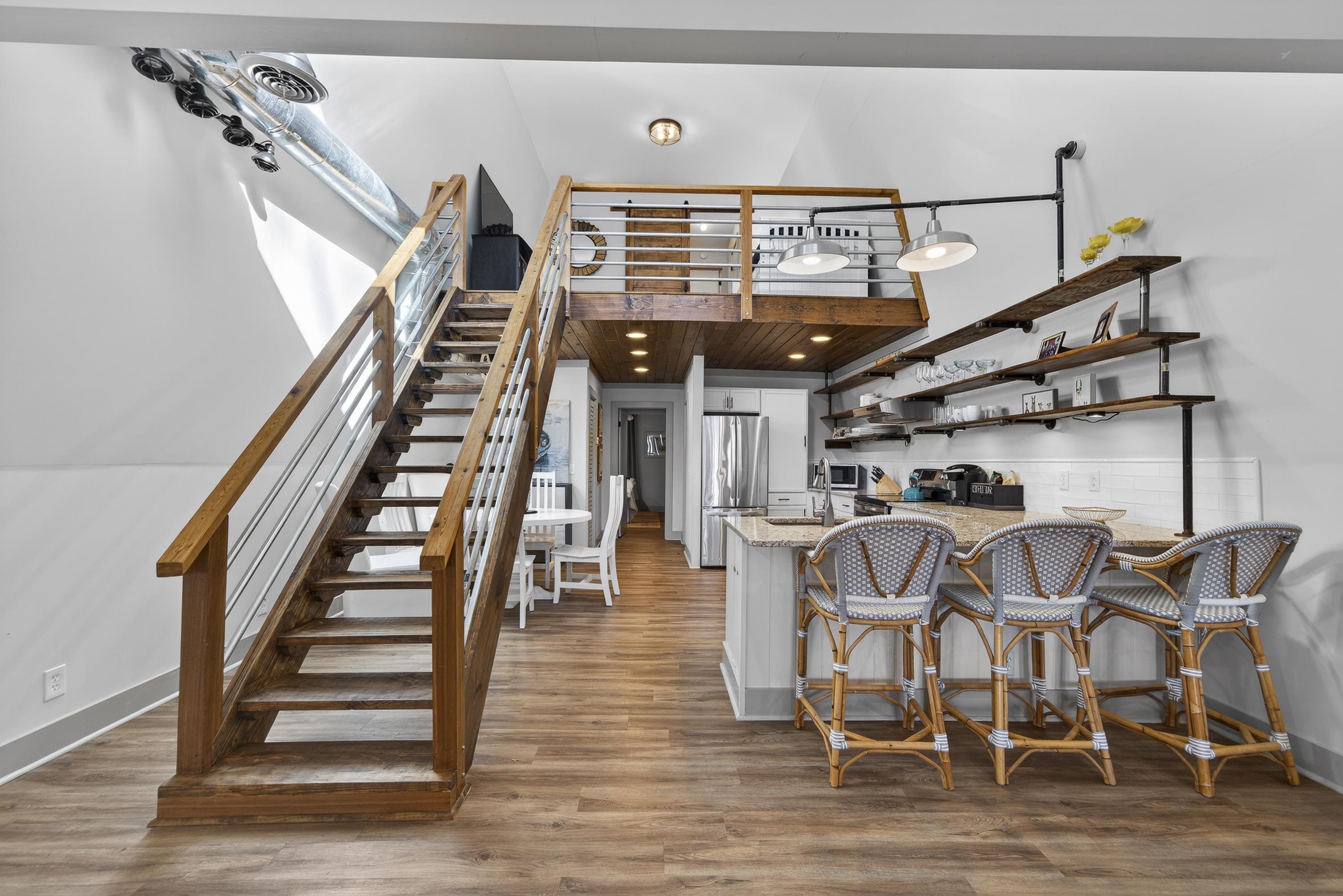 1000 TREE-A-COON PLACE