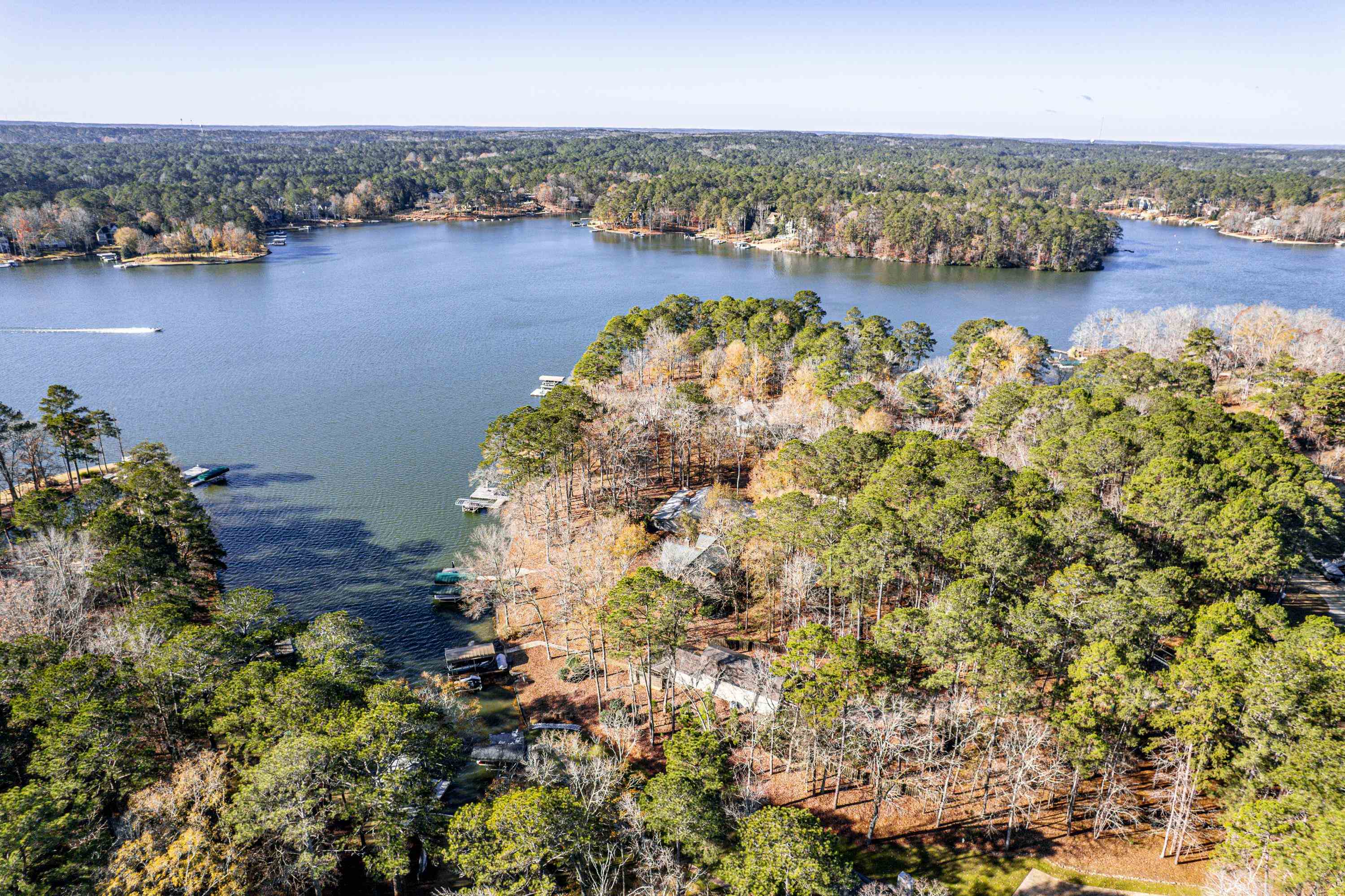 1000 TREE-A-COON PLACE