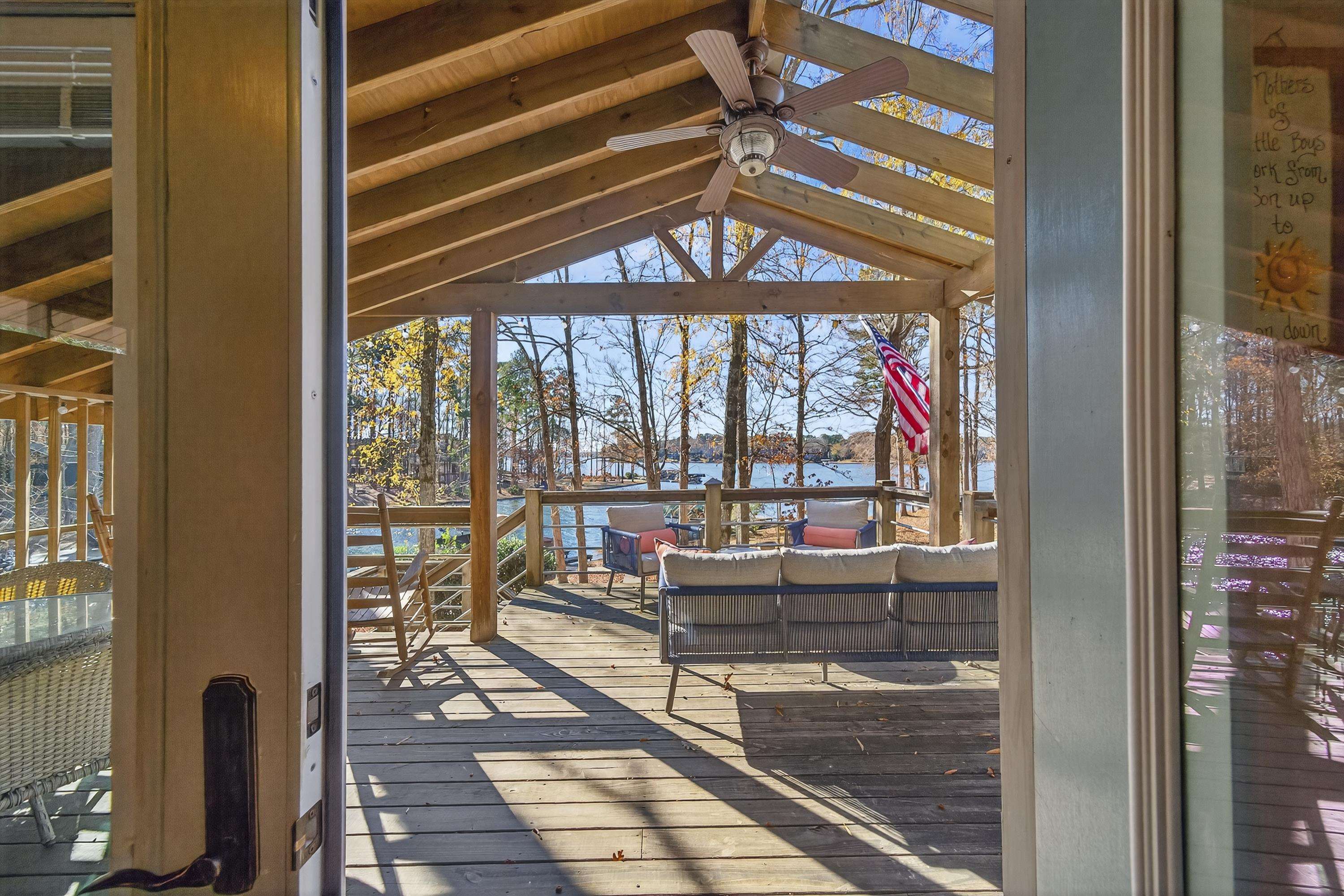 1000 TREE-A-COON PLACE