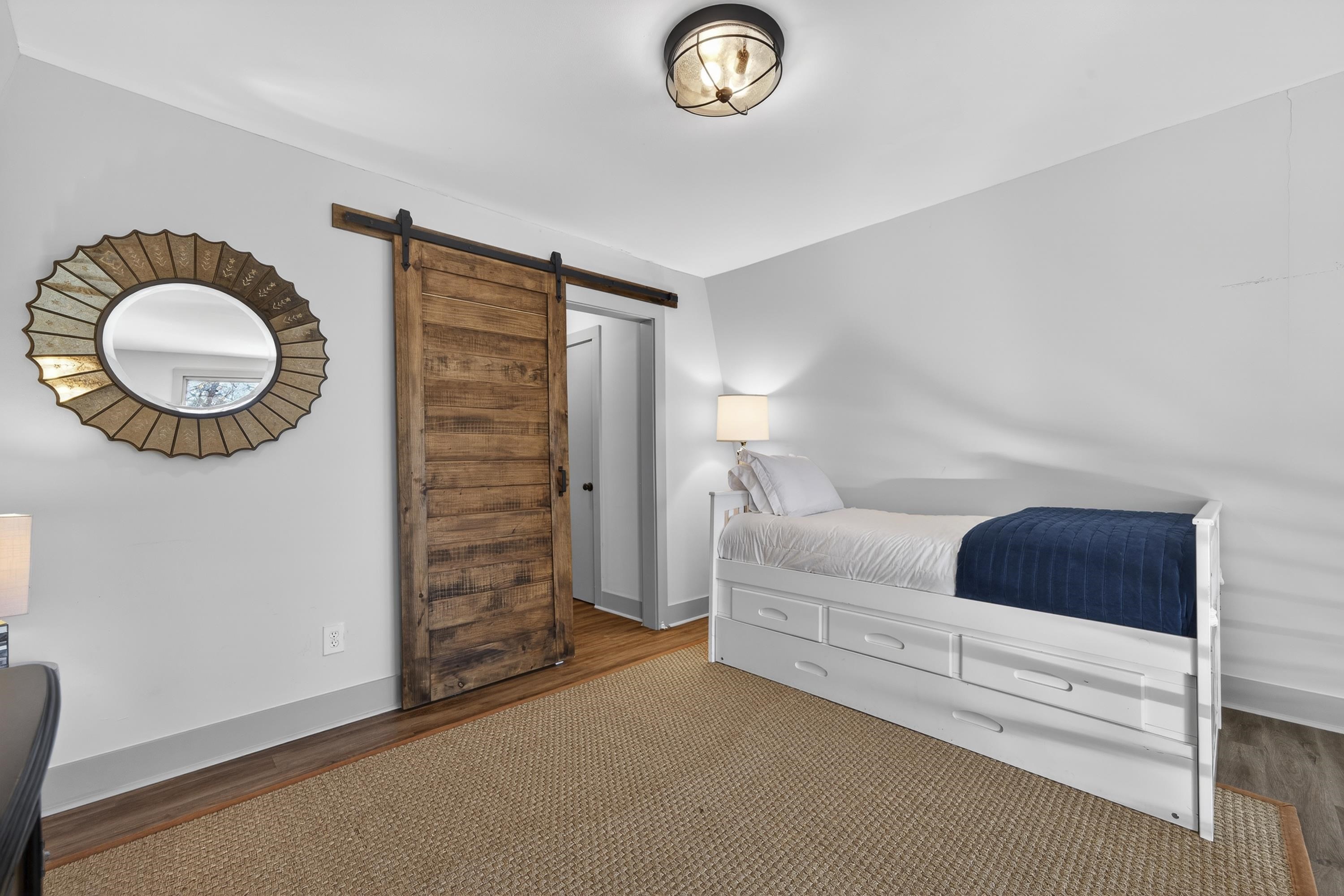 1000 TREE-A-COON PLACE