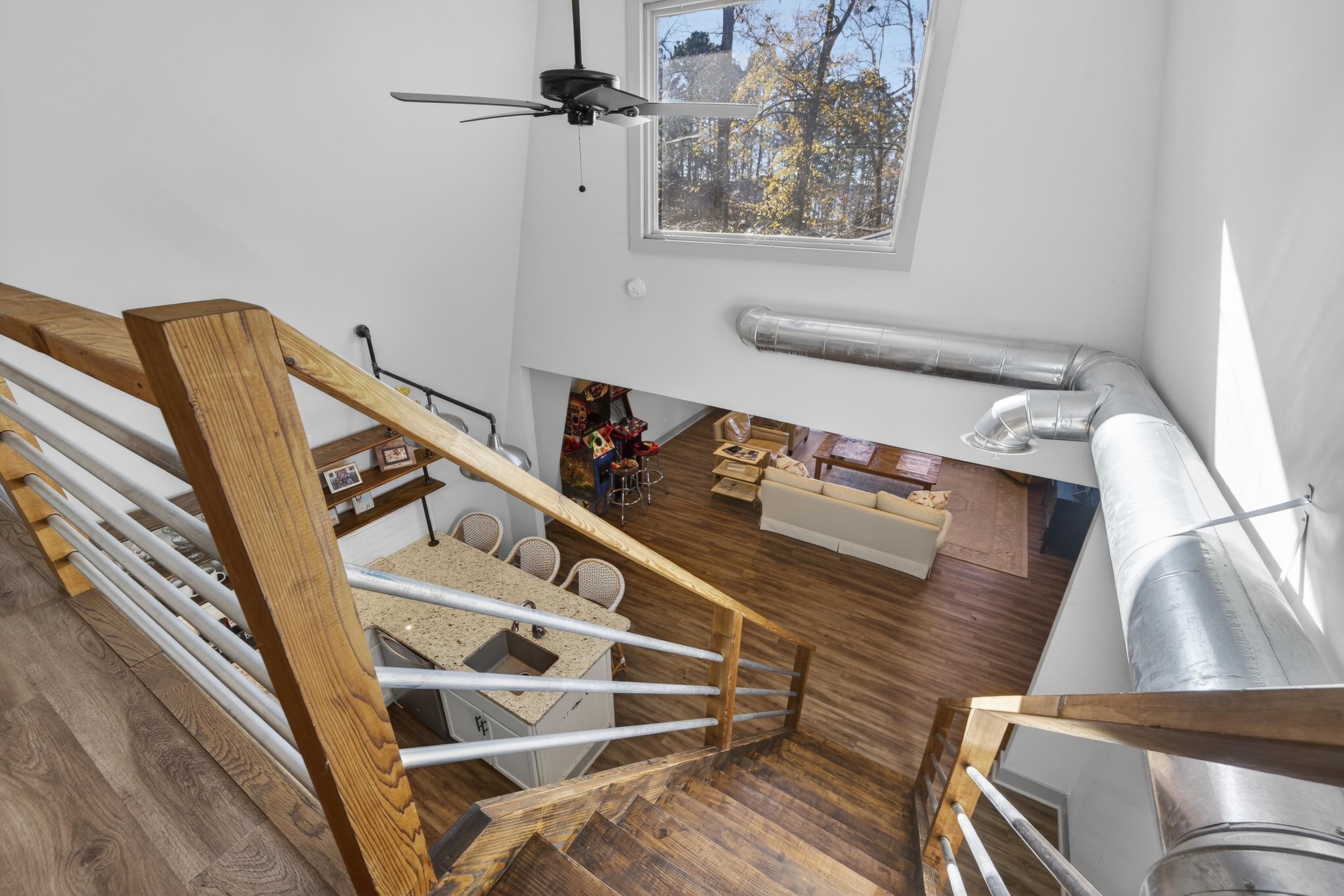 1000 TREE-A-COON PLACE