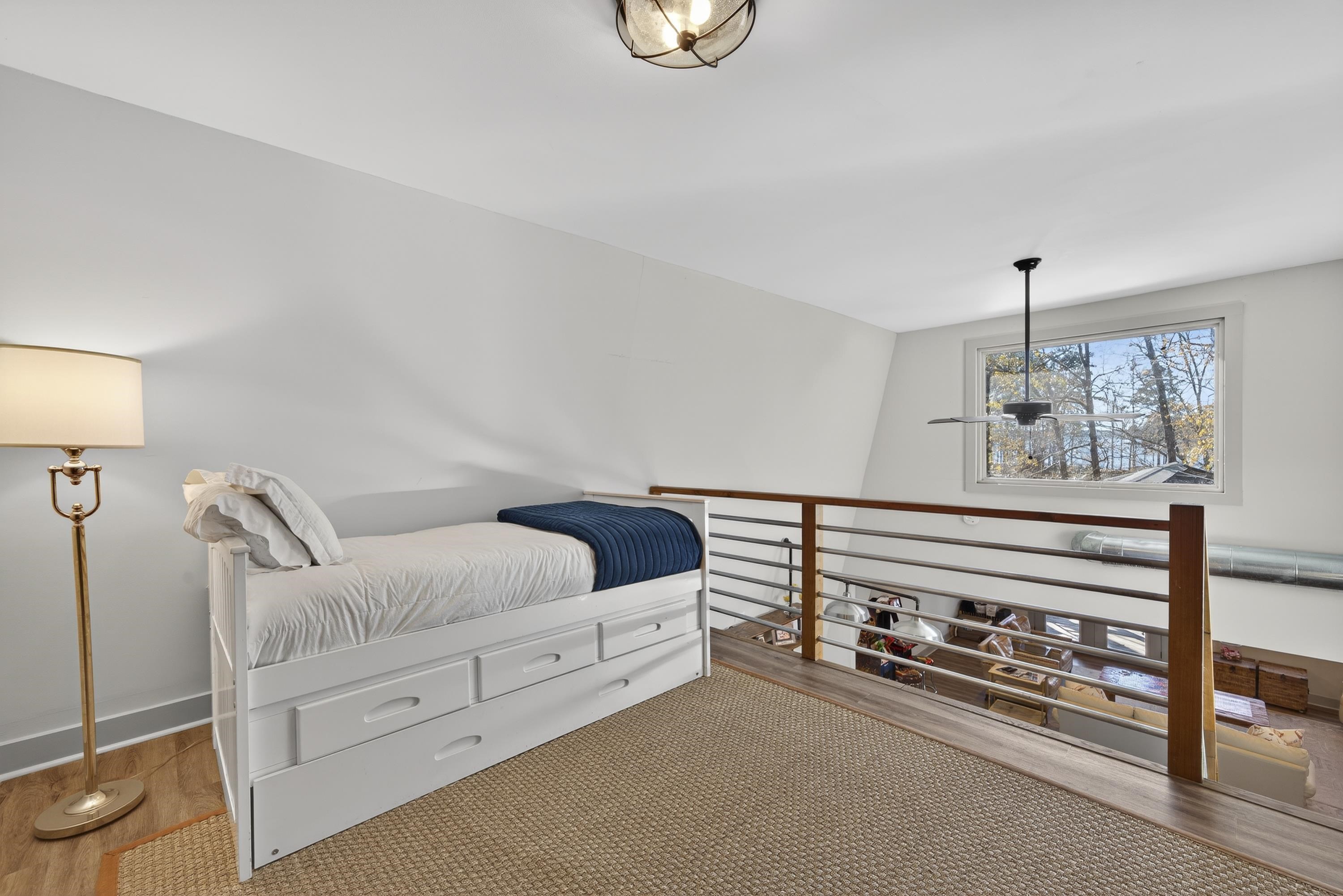 1000 TREE-A-COON PLACE