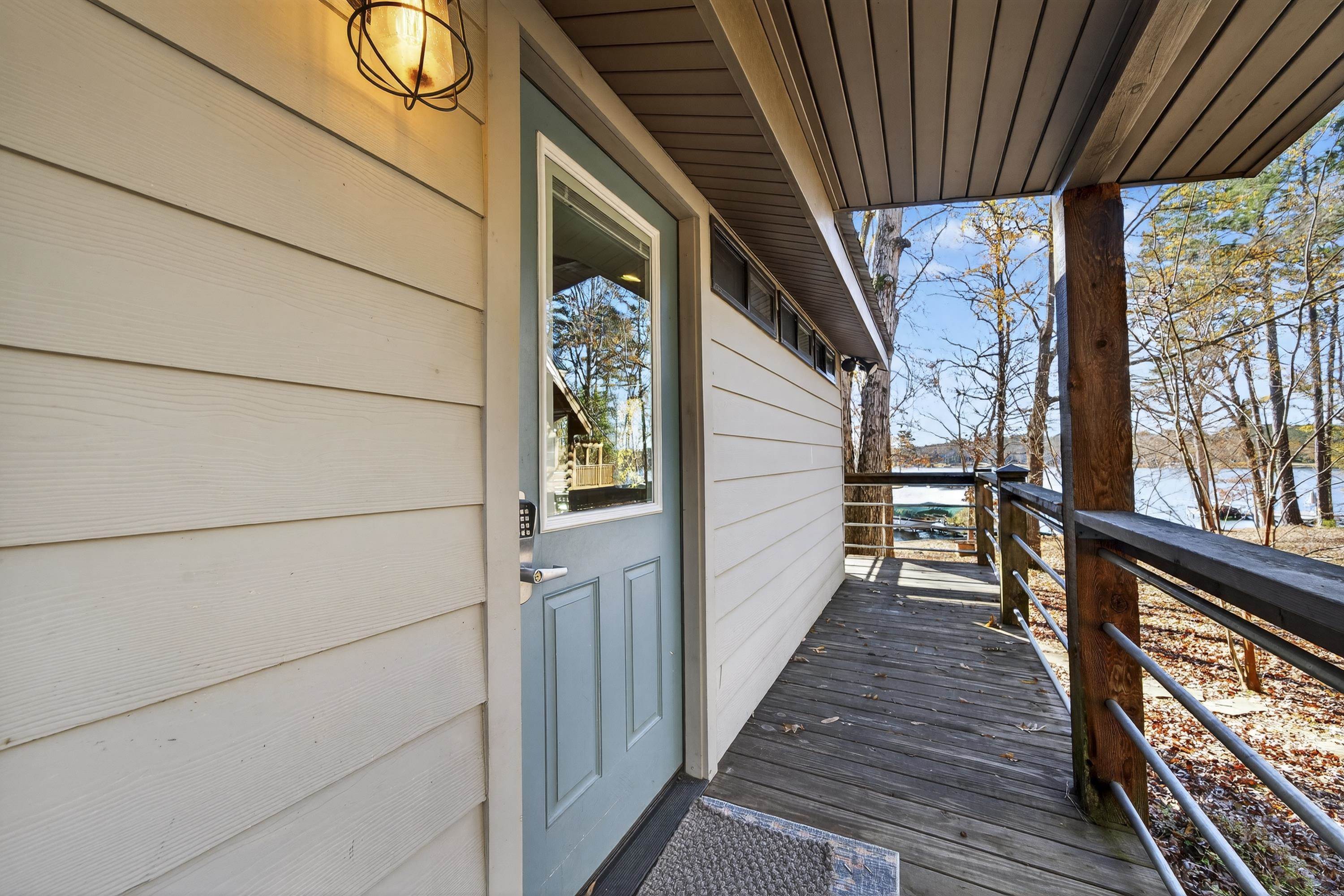 1000 TREE-A-COON PLACE