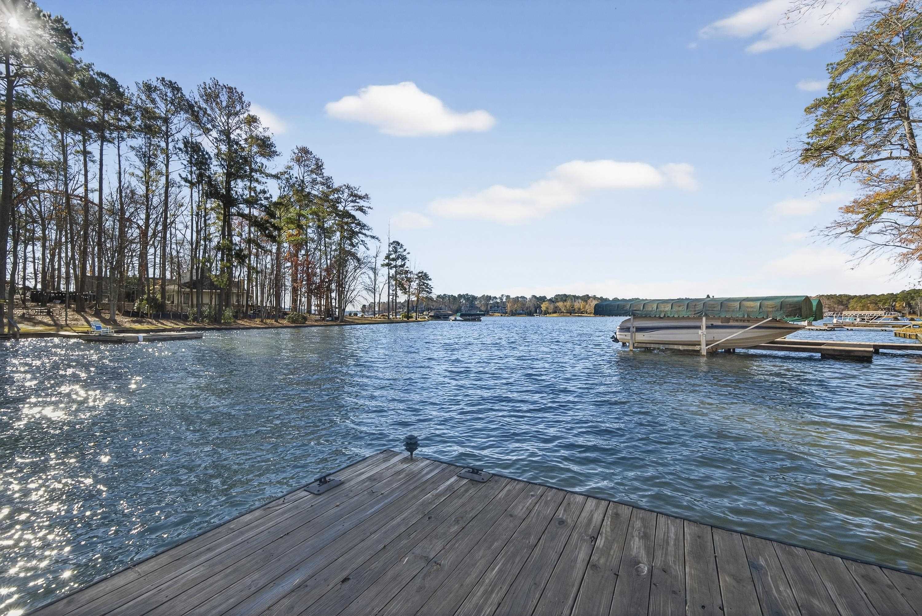 1000 TREE-A-COON PLACE