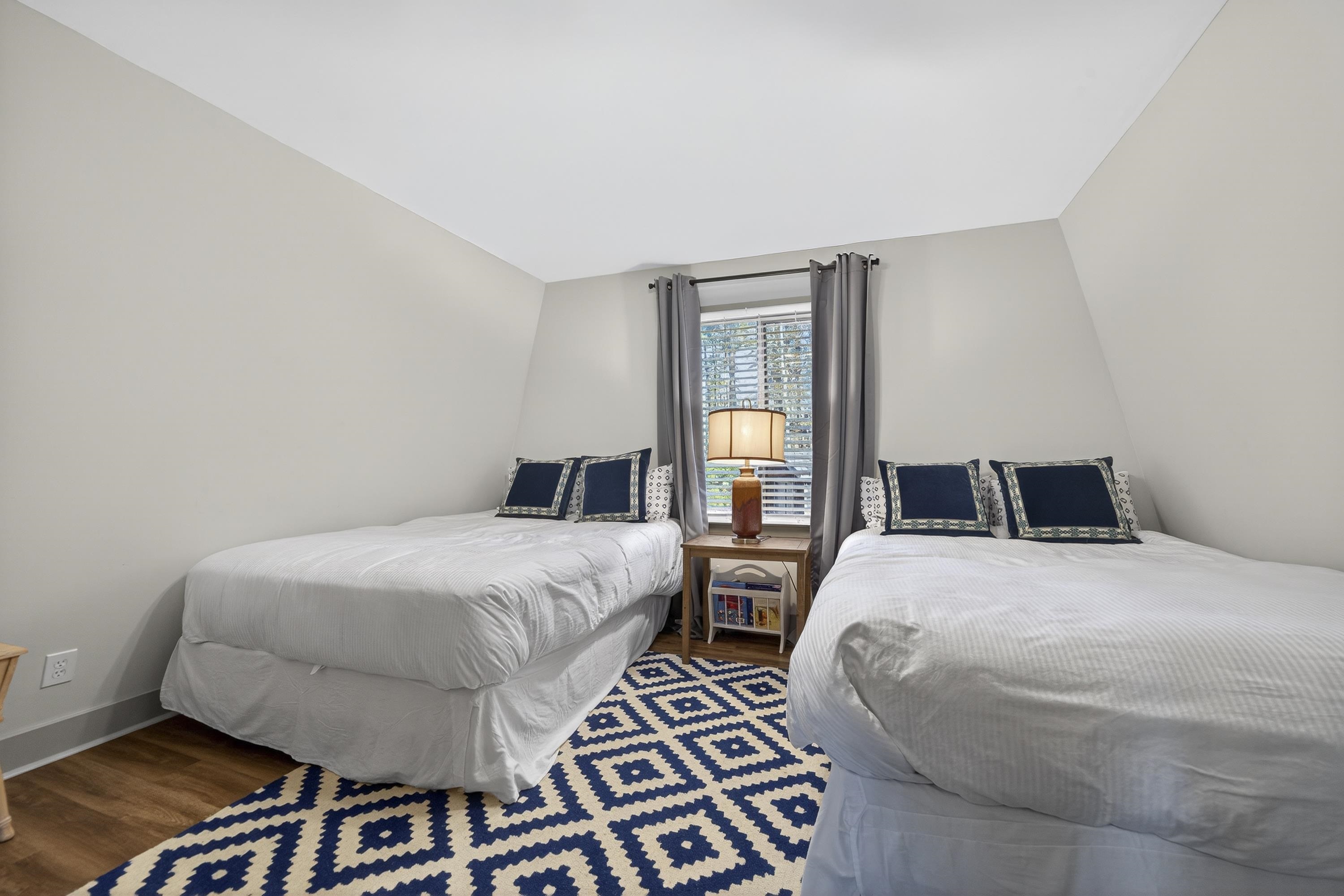 1000 TREE-A-COON PLACE