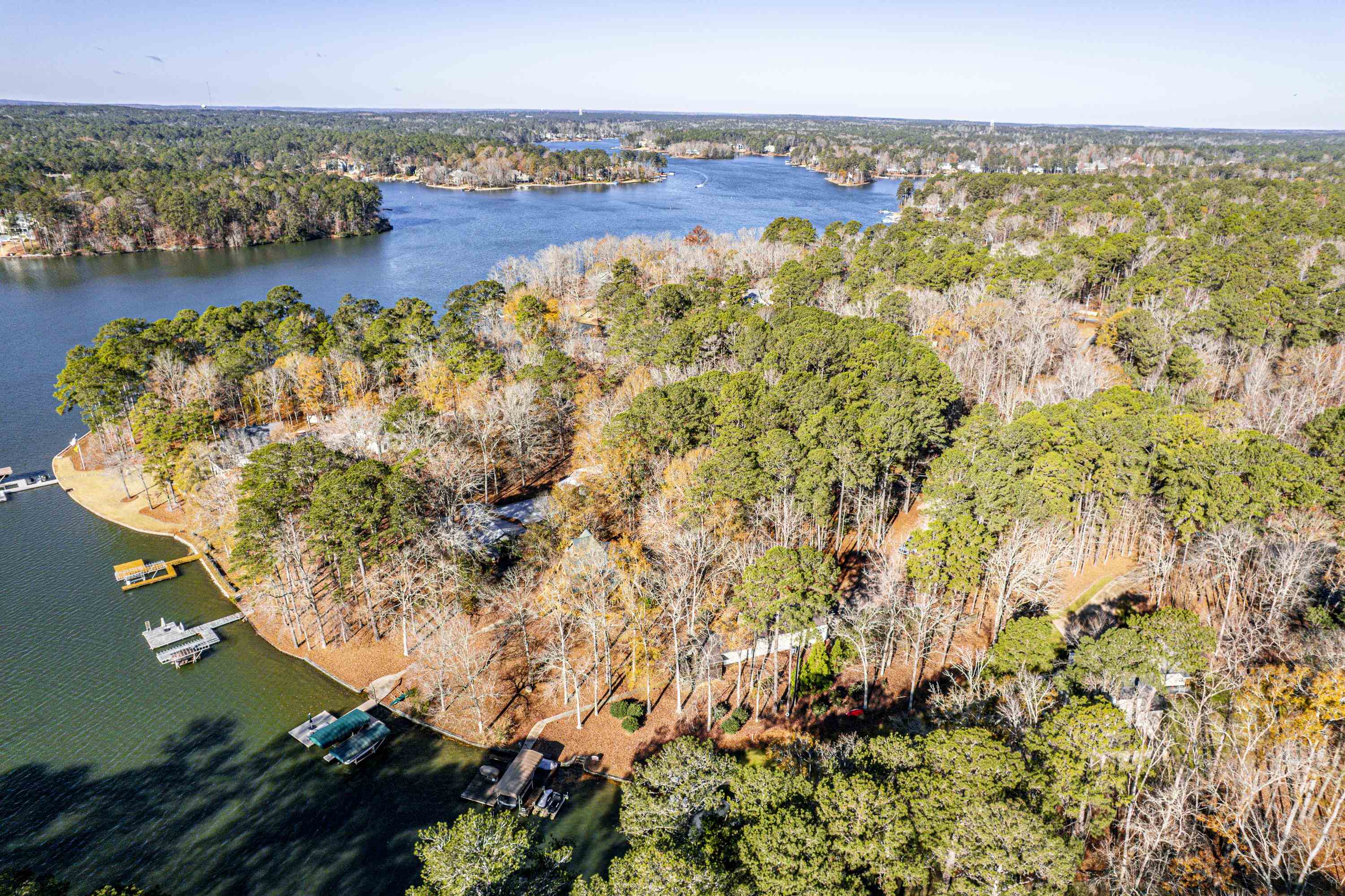 1000 TREE-A-COON PLACE