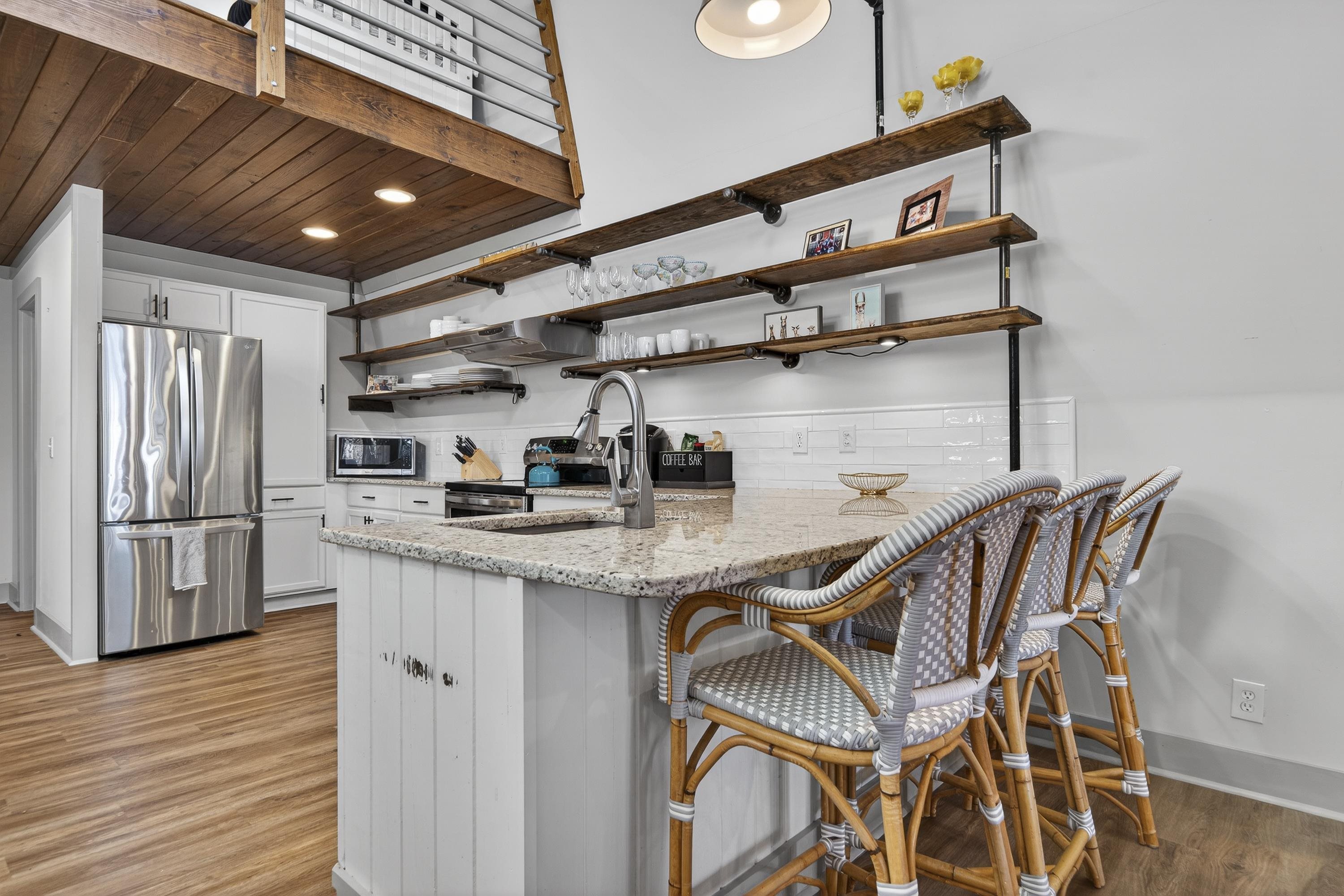 1000 TREE-A-COON PLACE