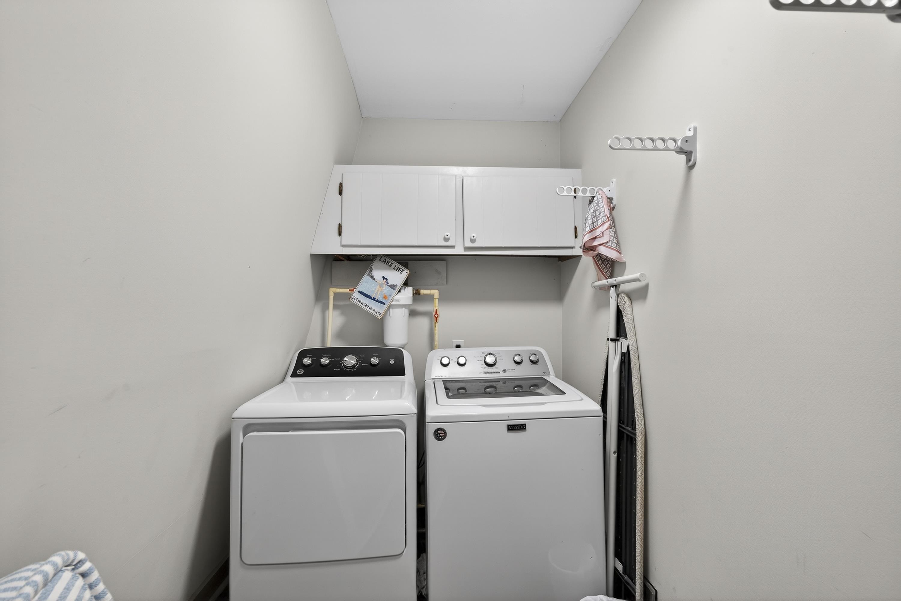 1000 TREE-A-COON PLACE