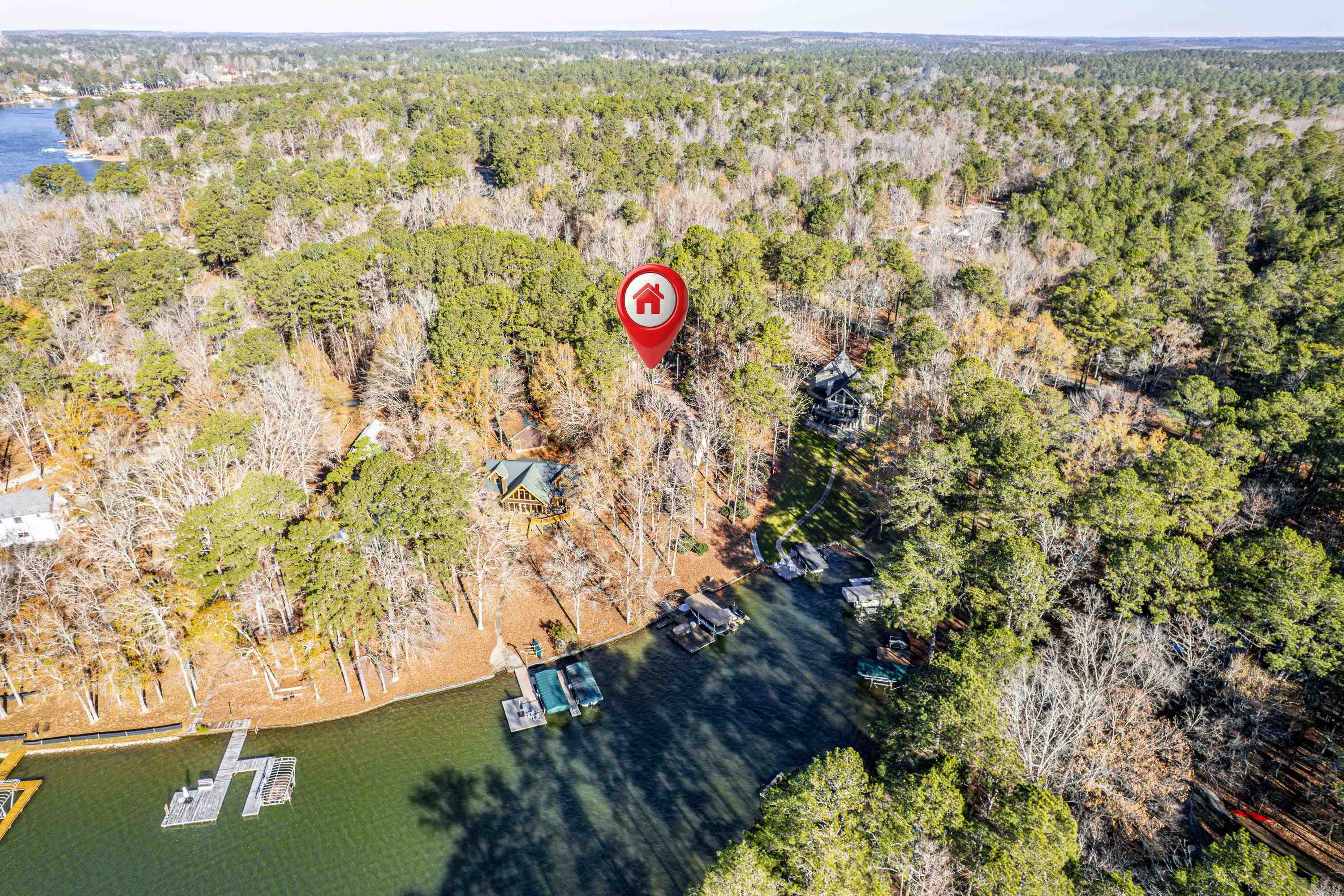 1000 TREE-A-COON PLACE