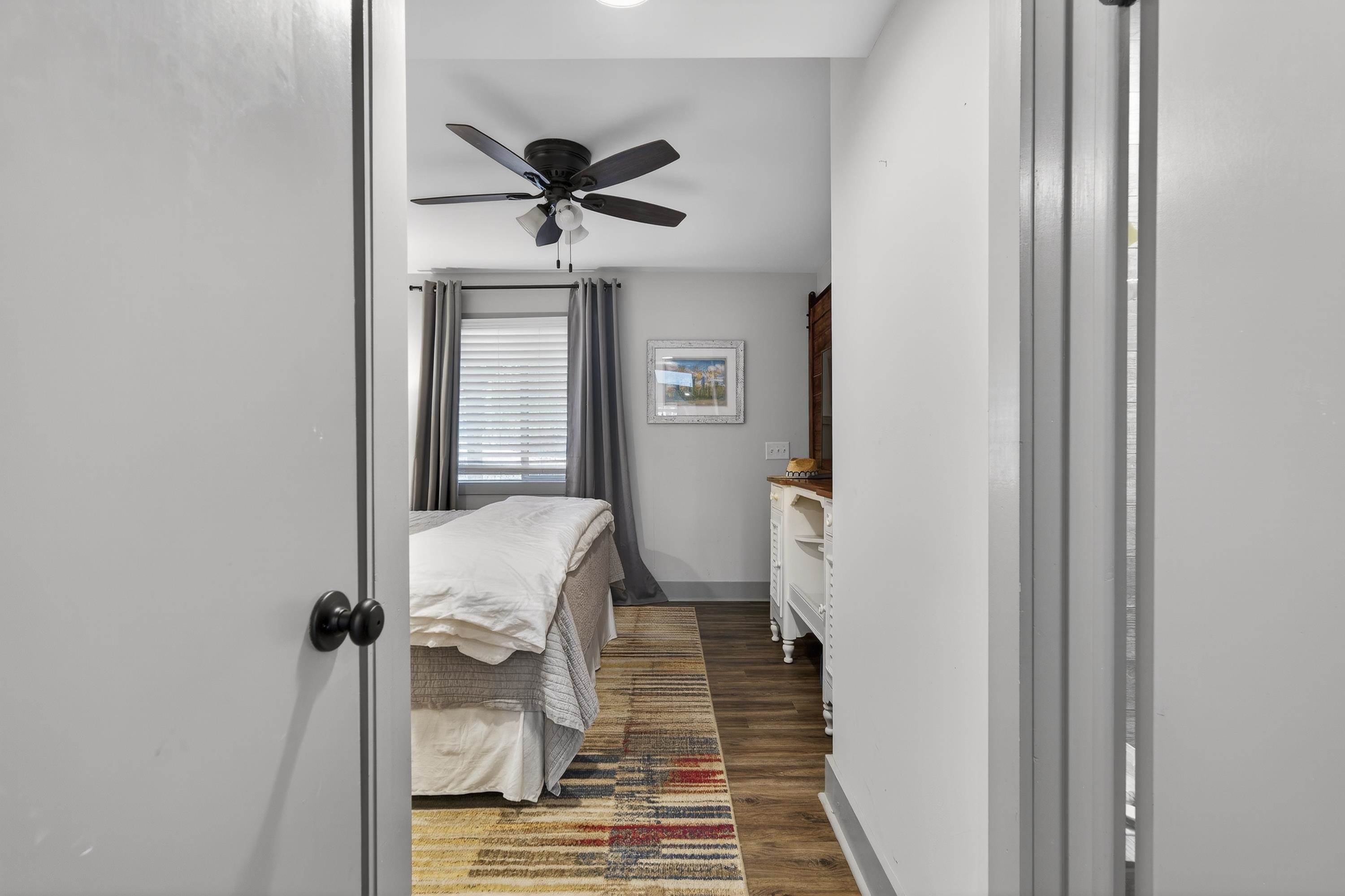 1000 TREE-A-COON PLACE