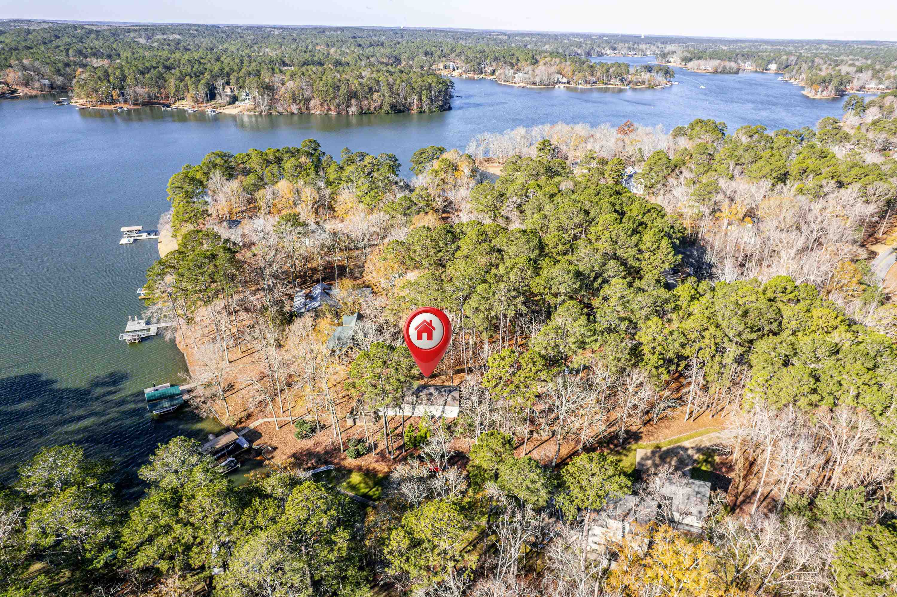 1000 TREE-A-COON PLACE