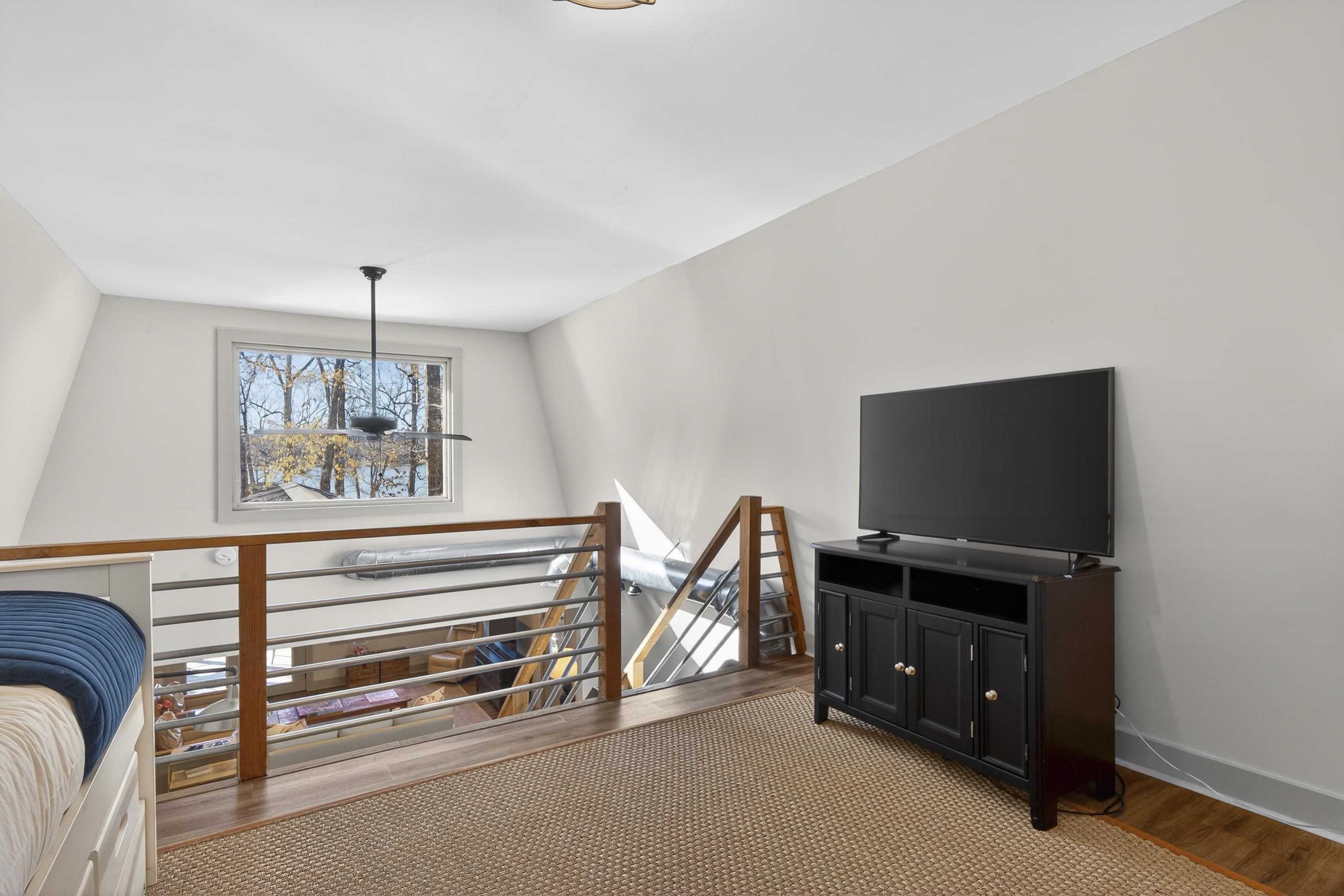 1000 TREE-A-COON PLACE