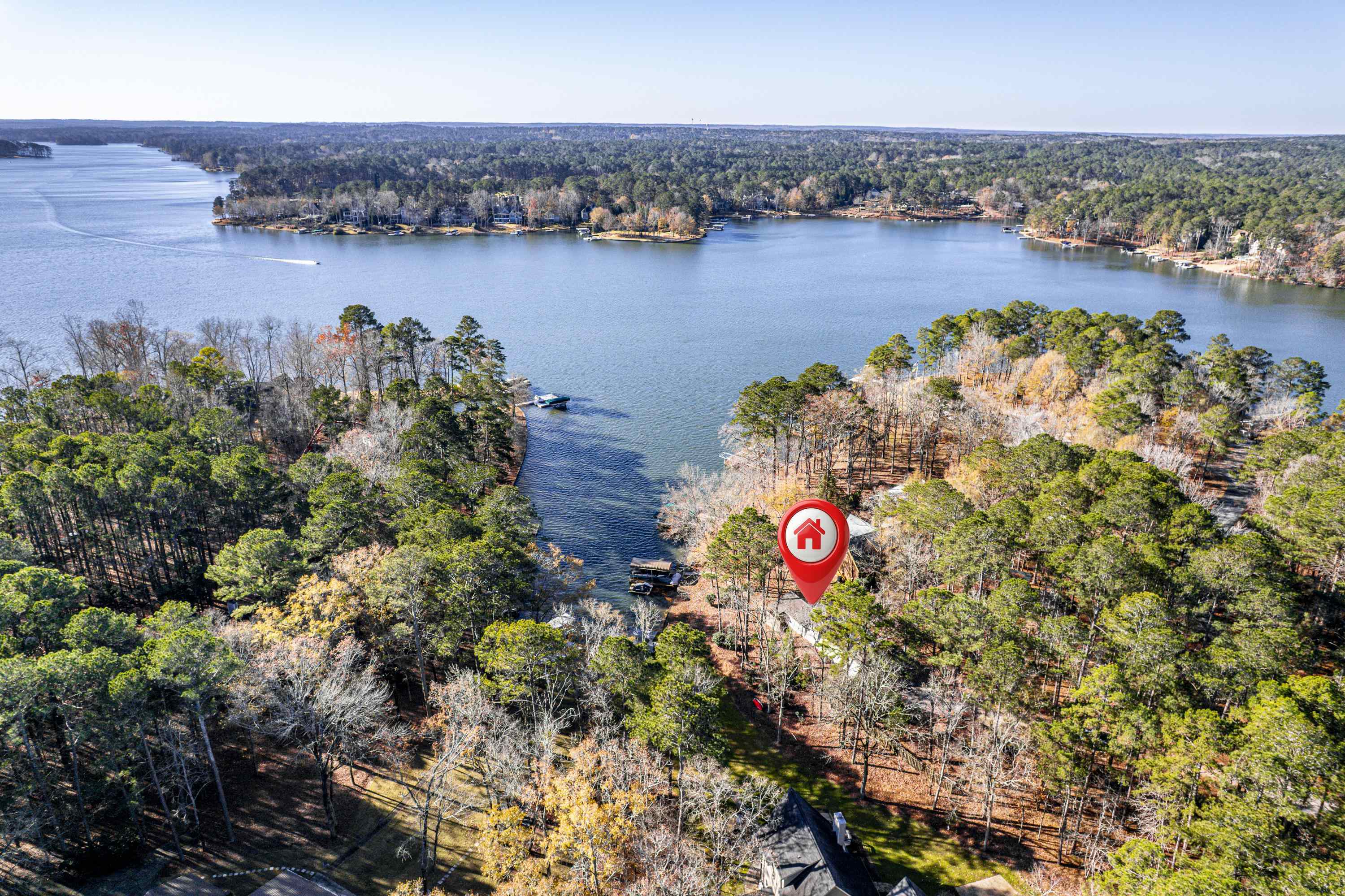 1000 TREE-A-COON PLACE