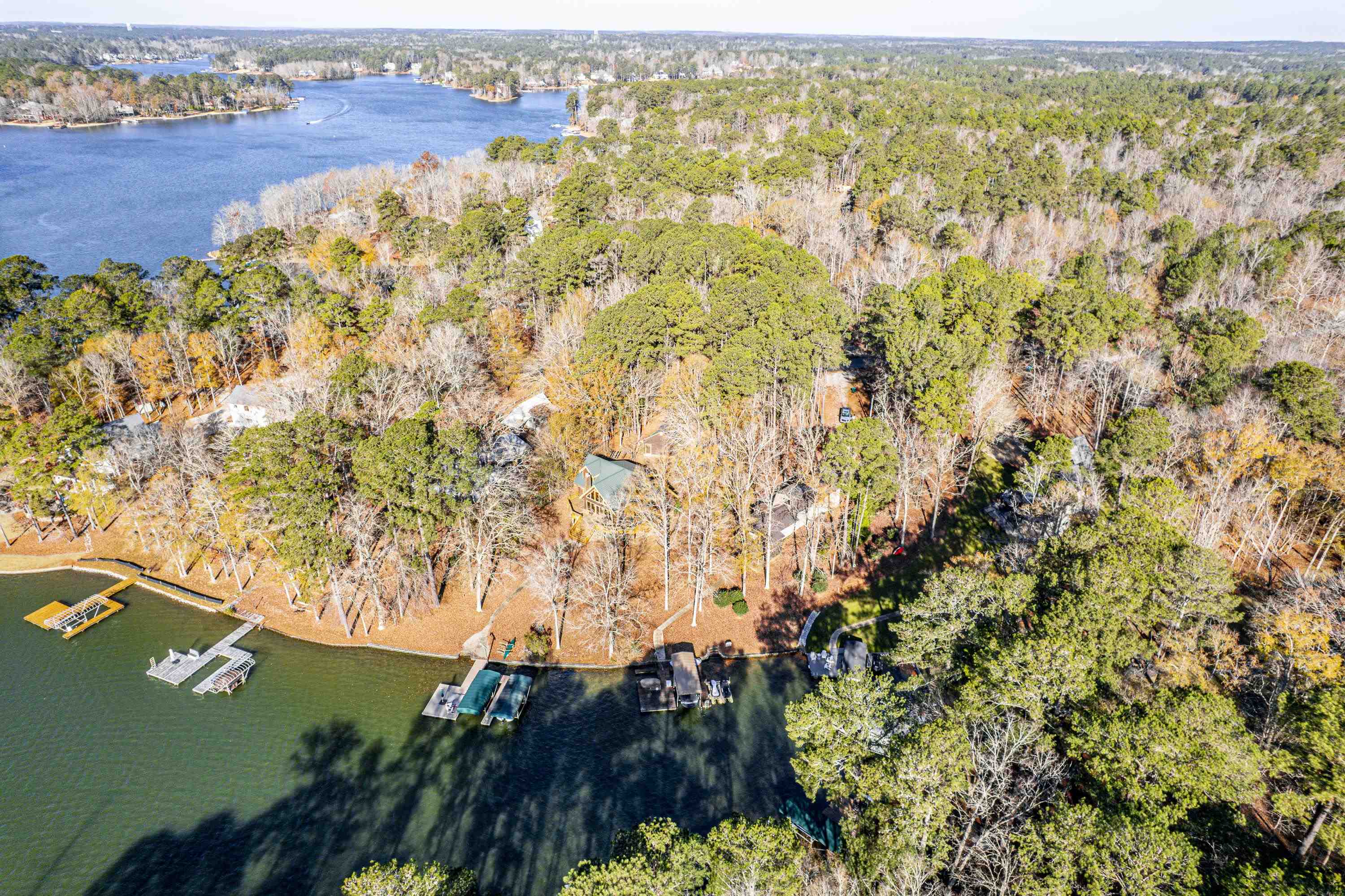 1000 TREE-A-COON PLACE