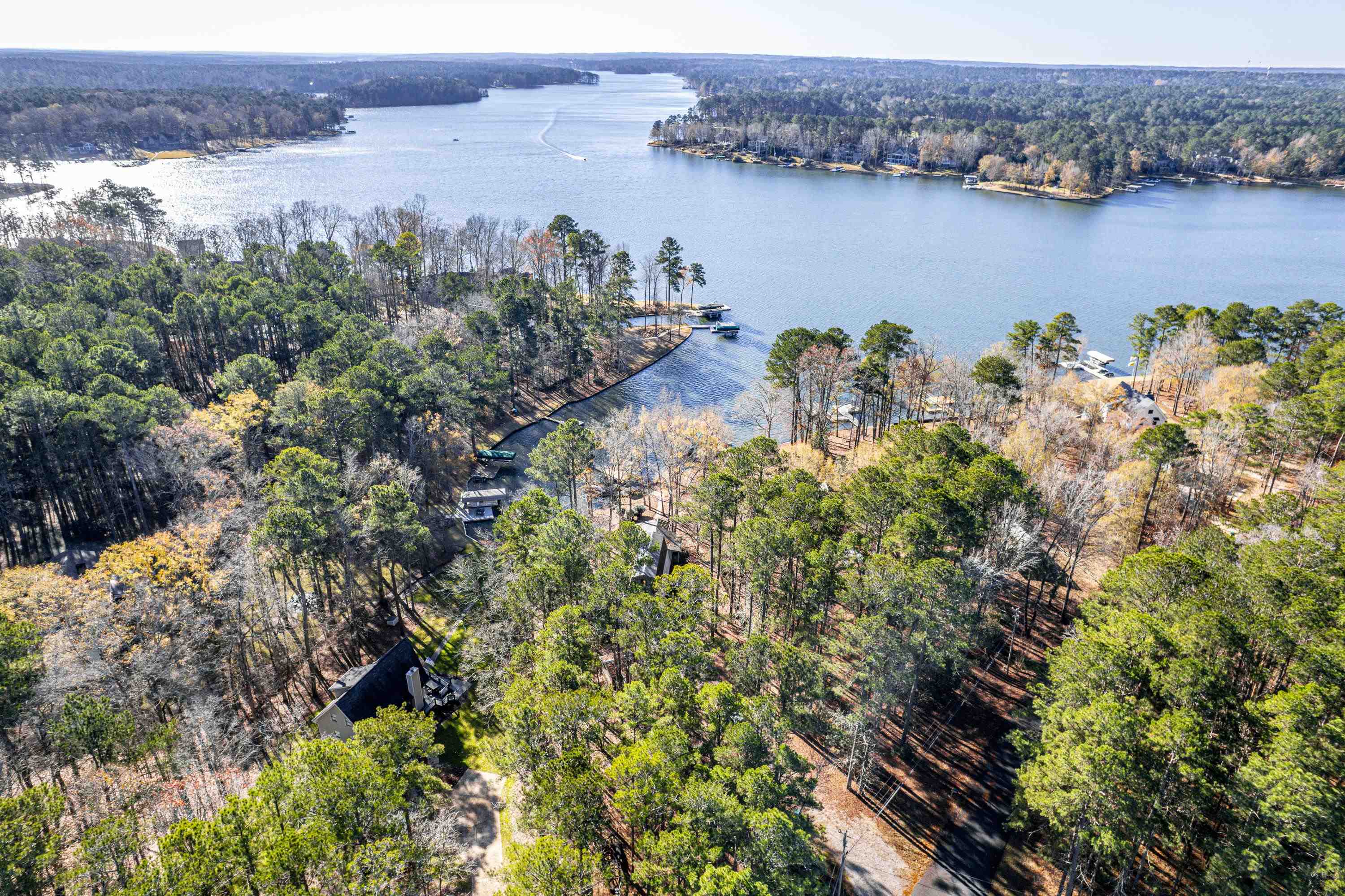 1000 TREE-A-COON PLACE