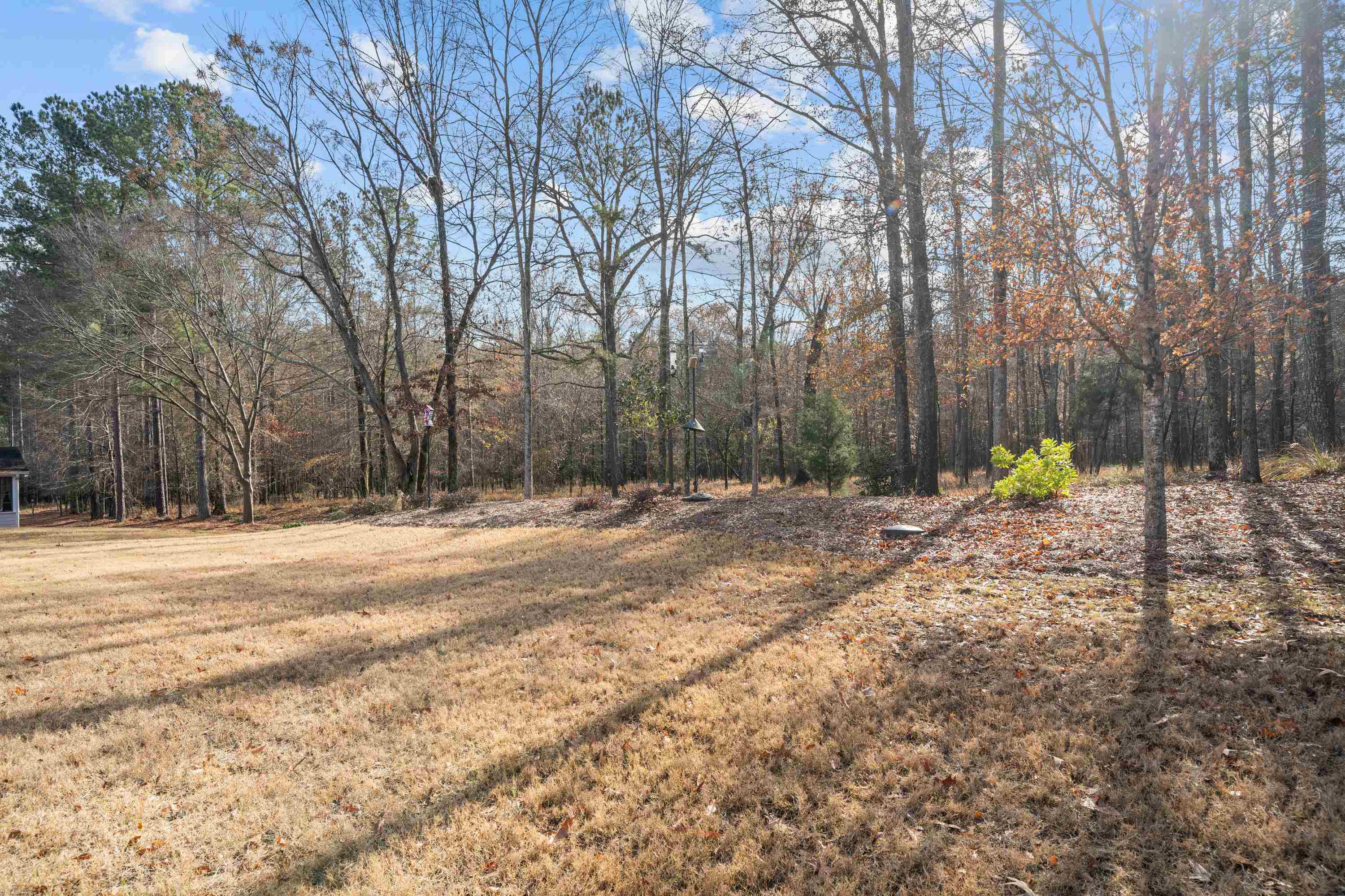 1080 WATER FRONT ROAD